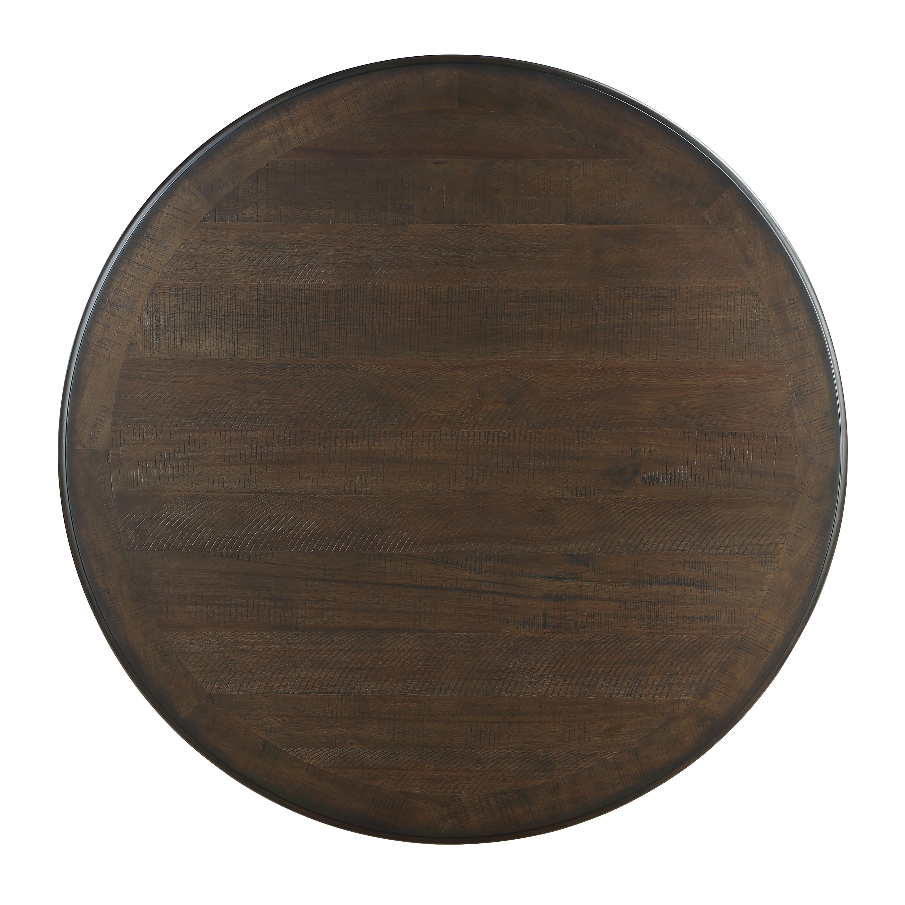 5800WH-48RD - Dining Table - Image 3
