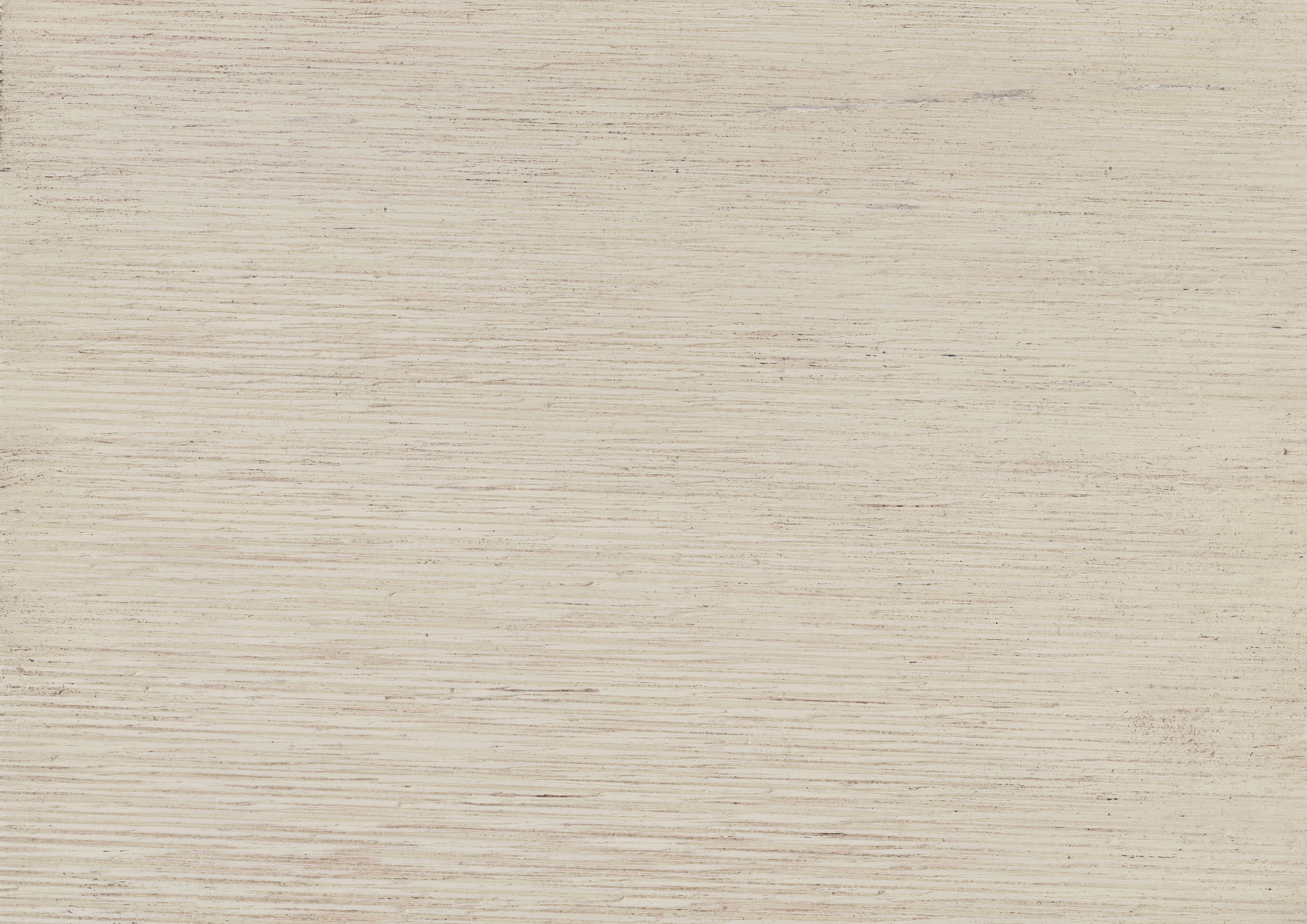 5800WH-48RD - Dining Table - Image 5