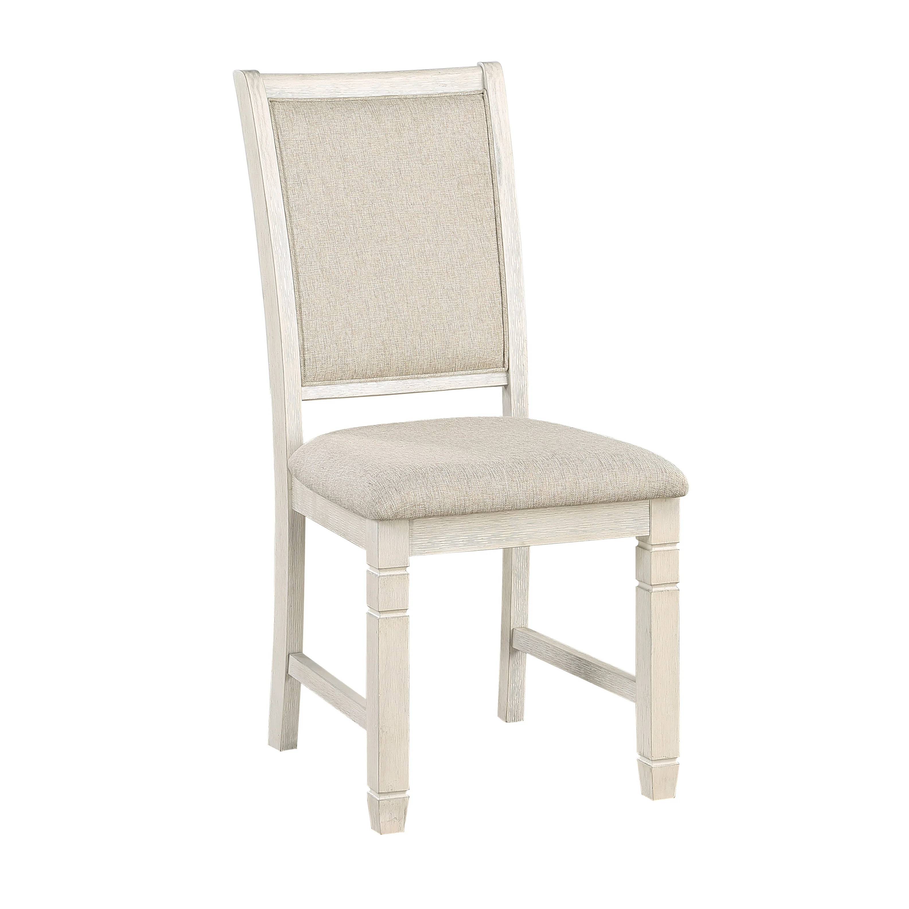 5800WHS - Side Chair - Image 4