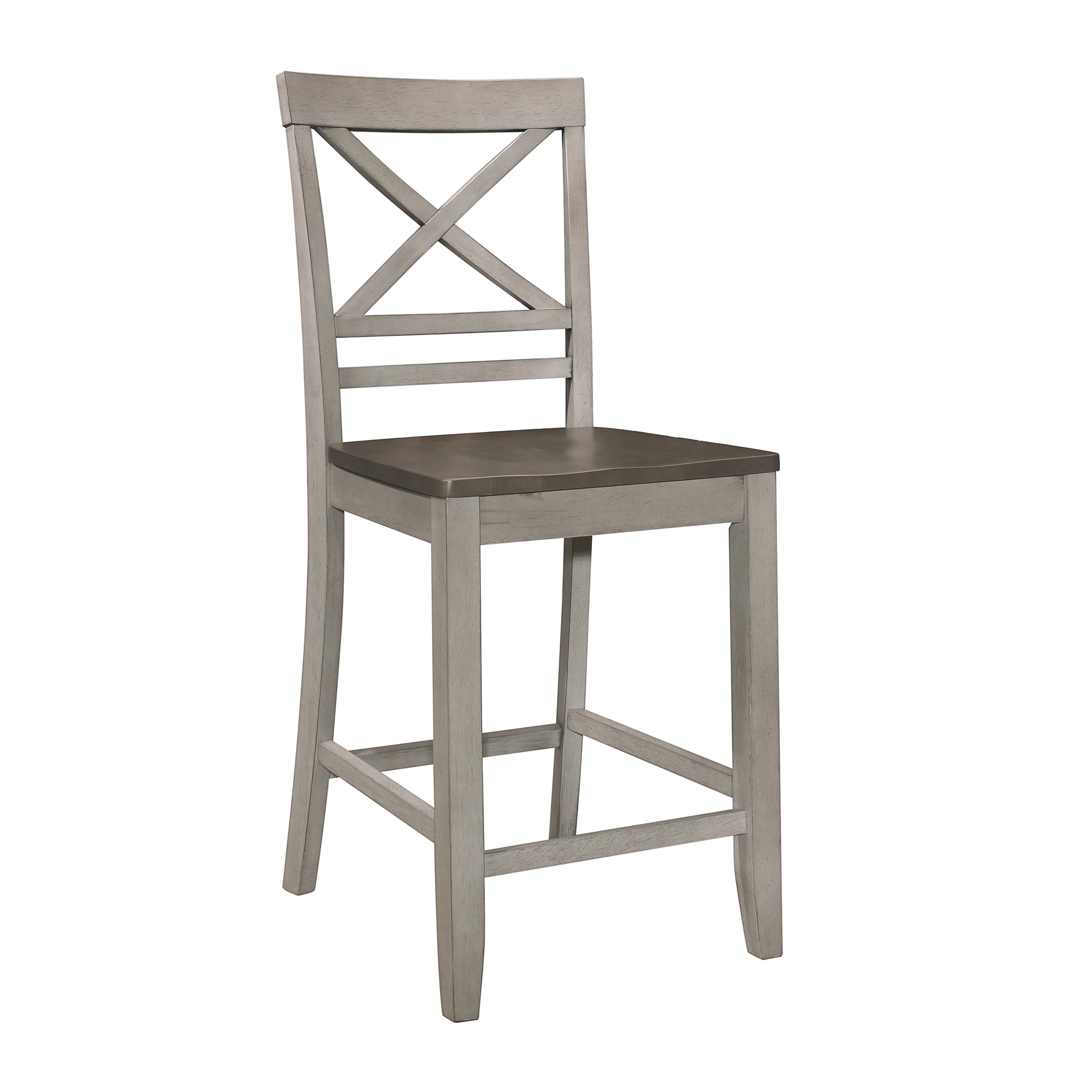5803RF-24 - Counter Height Chair - Image 2