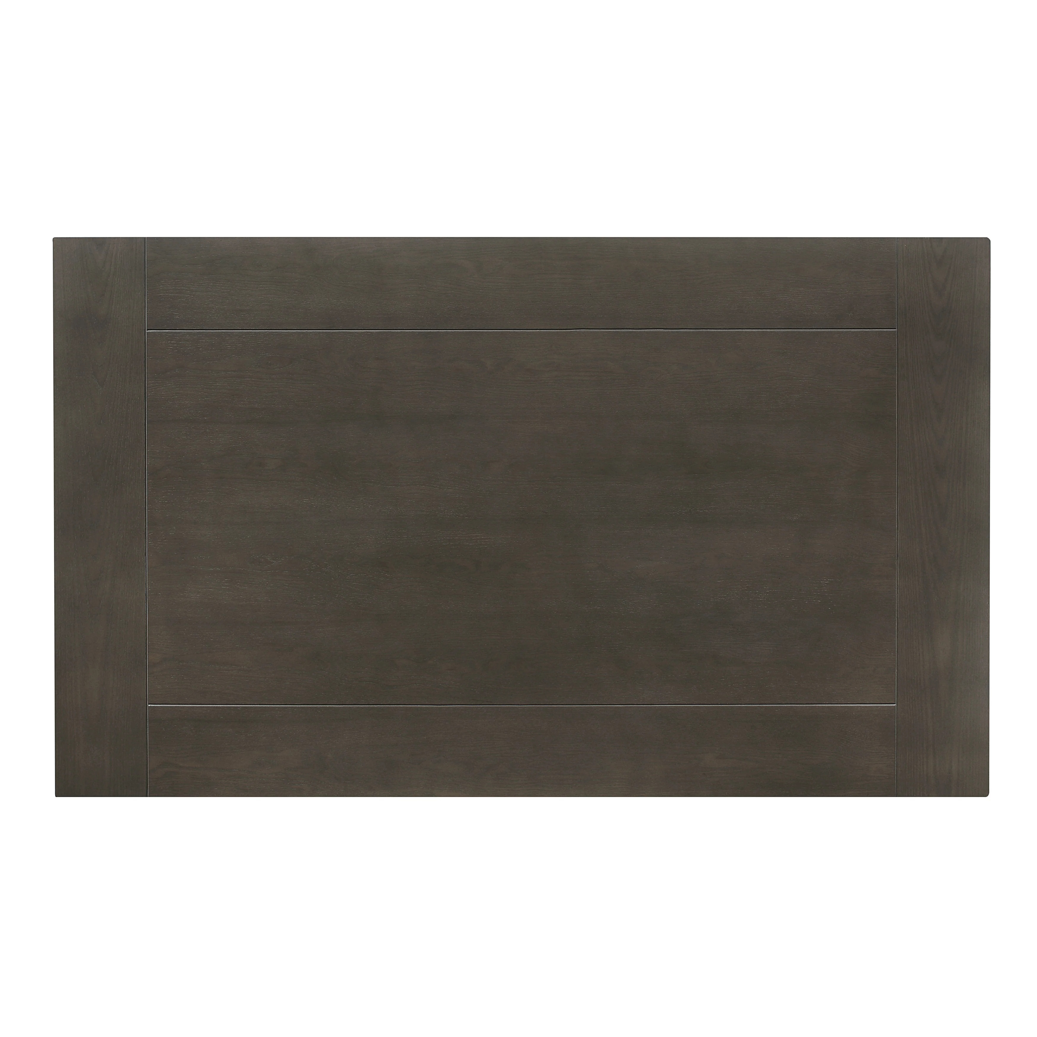 5803RF-36 - Counter Height Table - Image 3