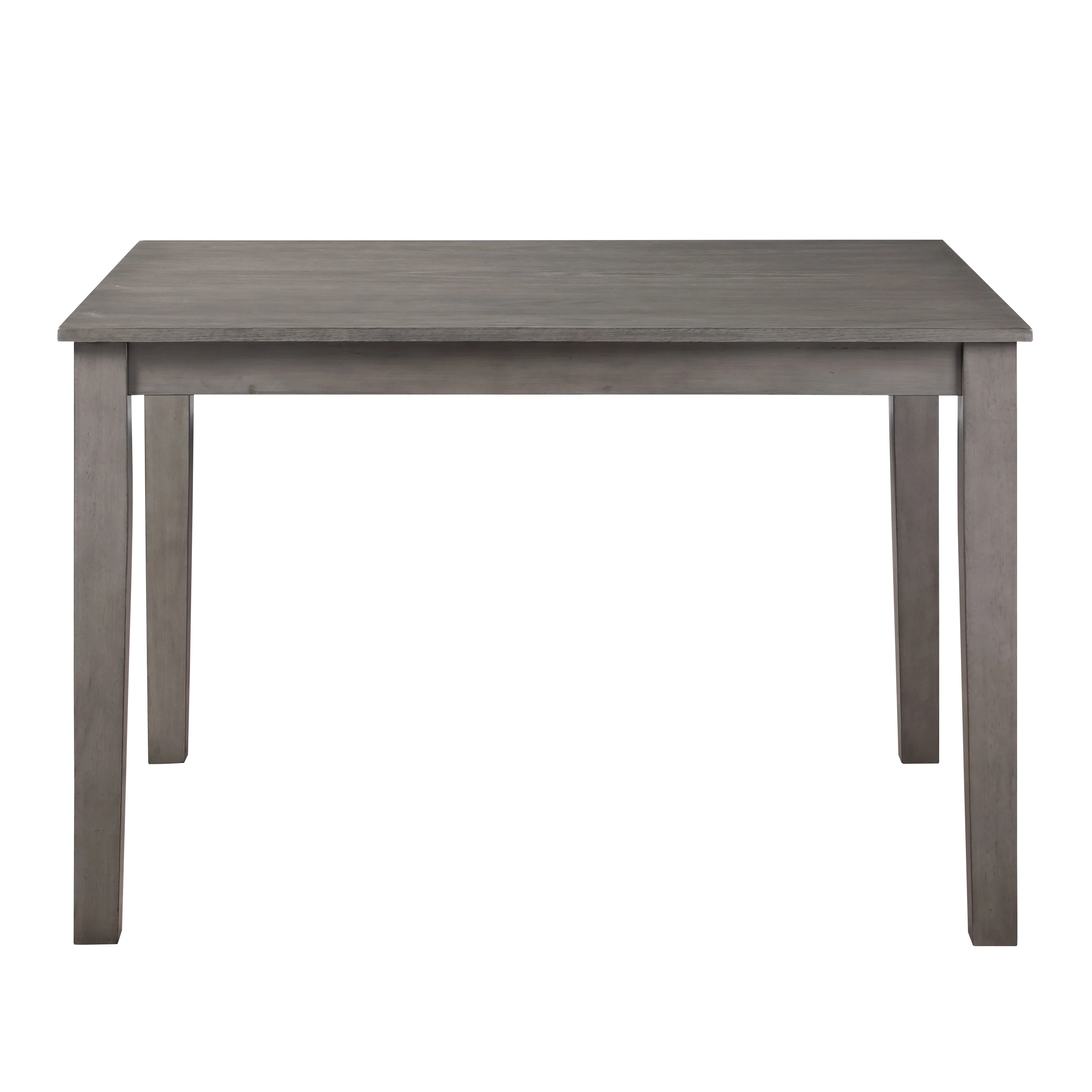 5806-5P - 5-Piece Pack Dinette Set - Image 2