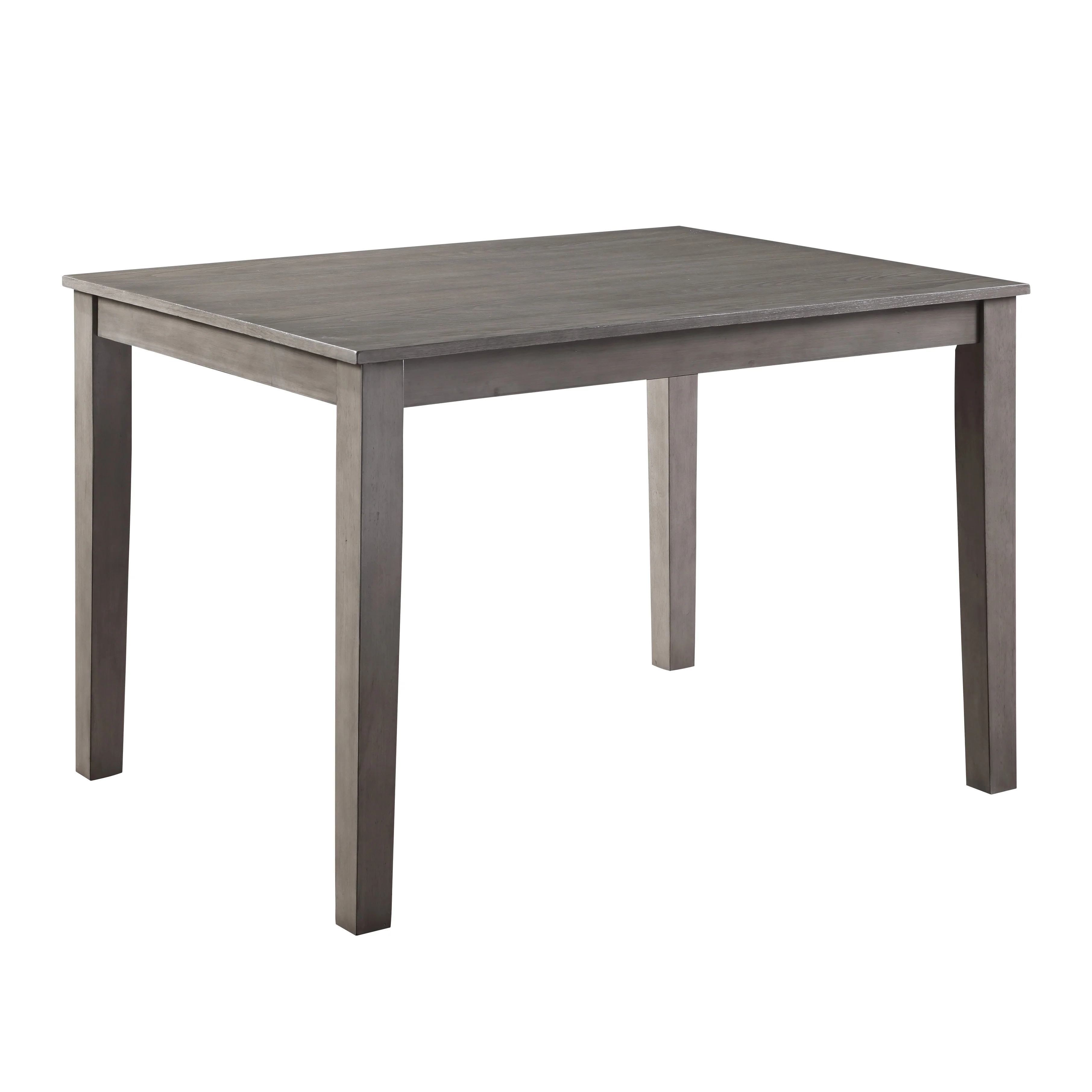 5806-5P - 5-Piece Pack Dinette Set - Image 3