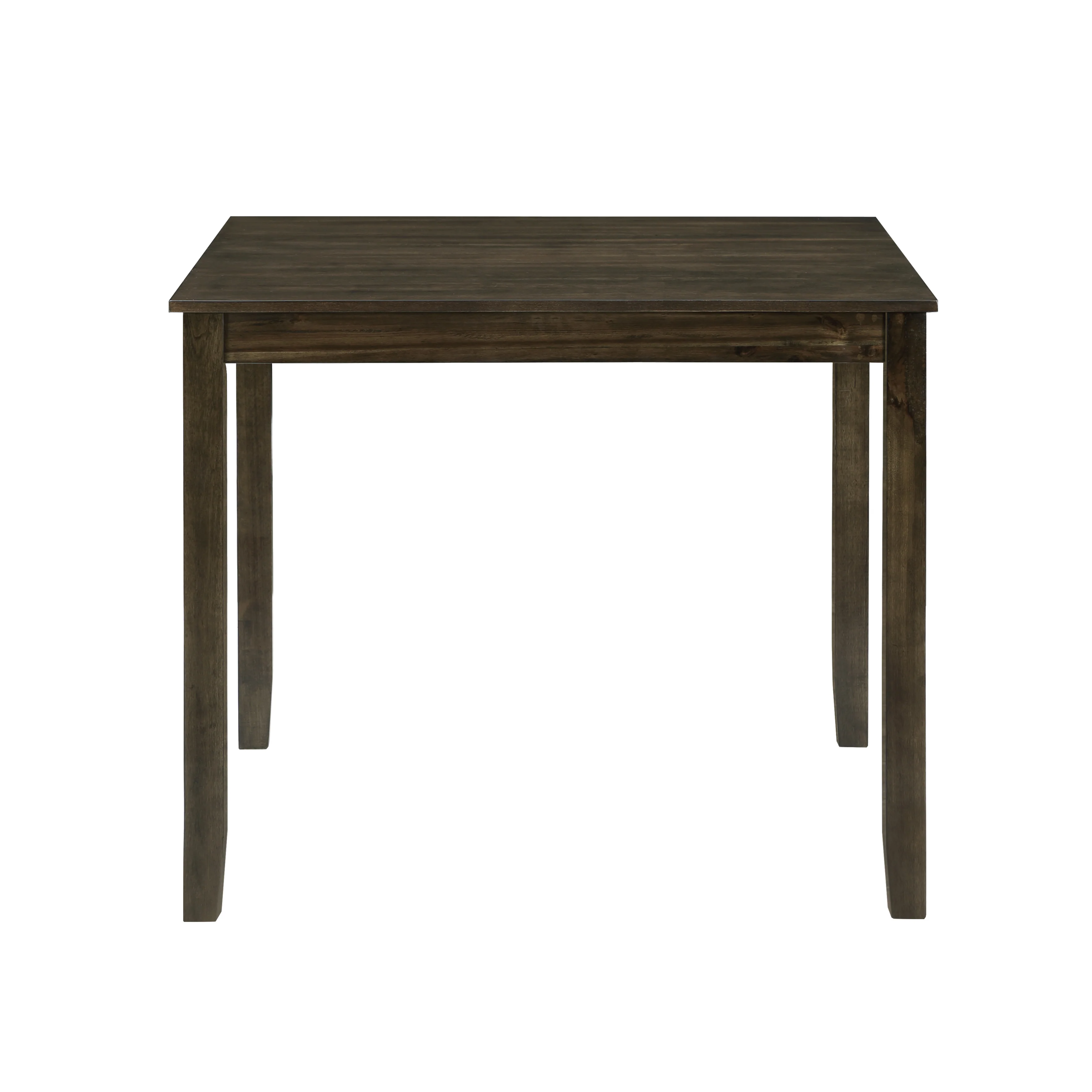 5838CH-5P - 5-Piece Pack Dinette Set - Image 2