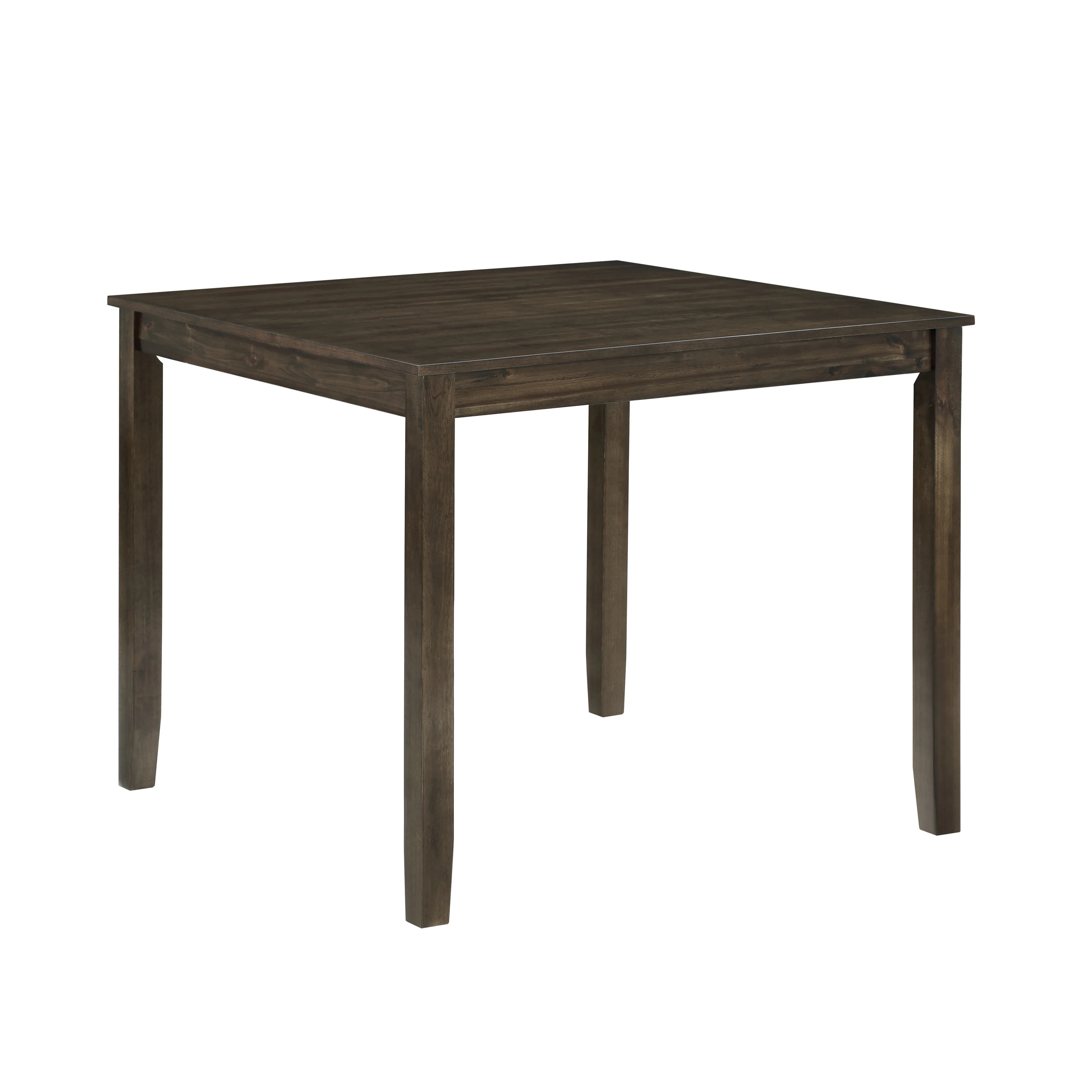 5838CH-5P - 5-Piece Pack Dinette Set - Image 3