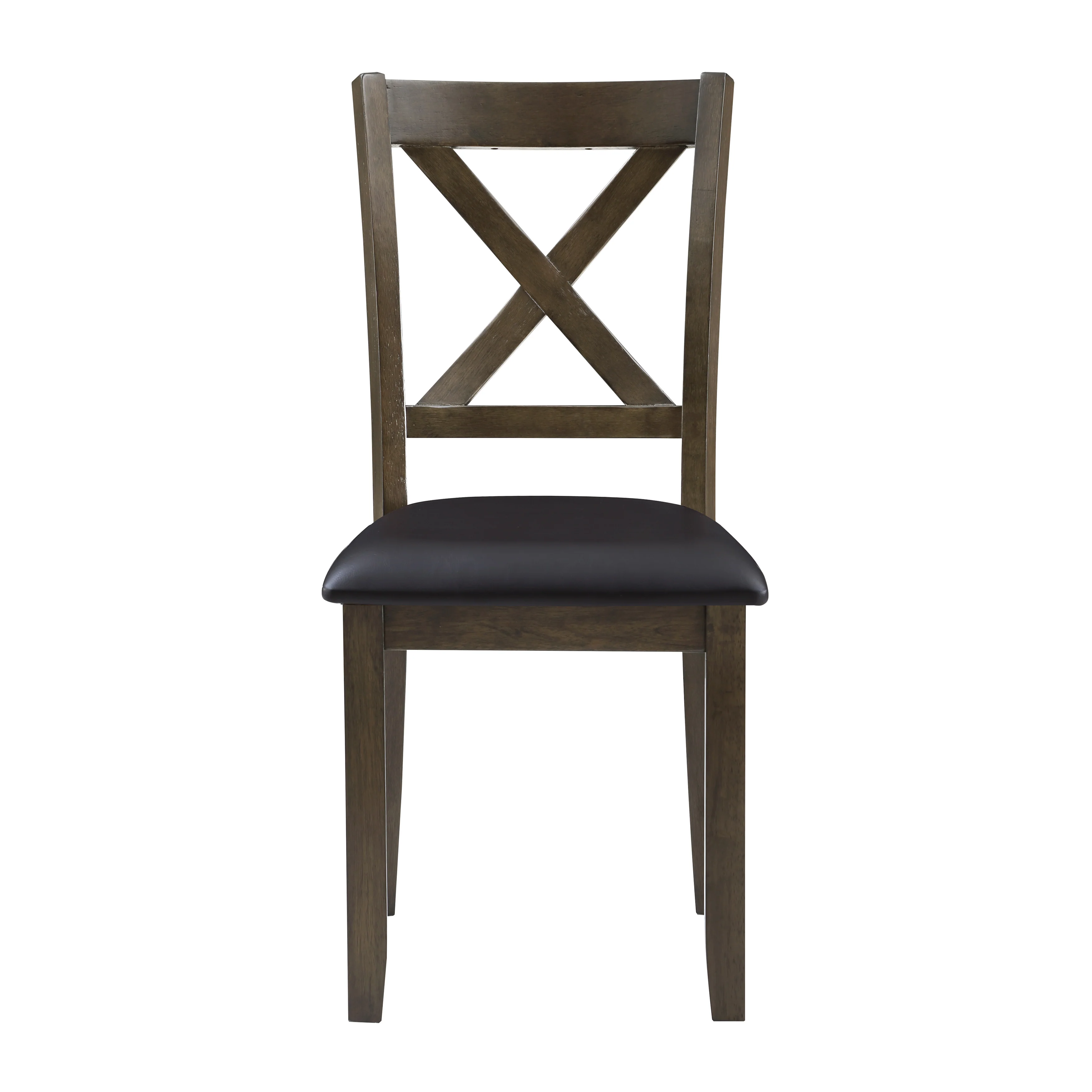 5838CH-5P - 5-Piece Pack Dinette Set - Image 5