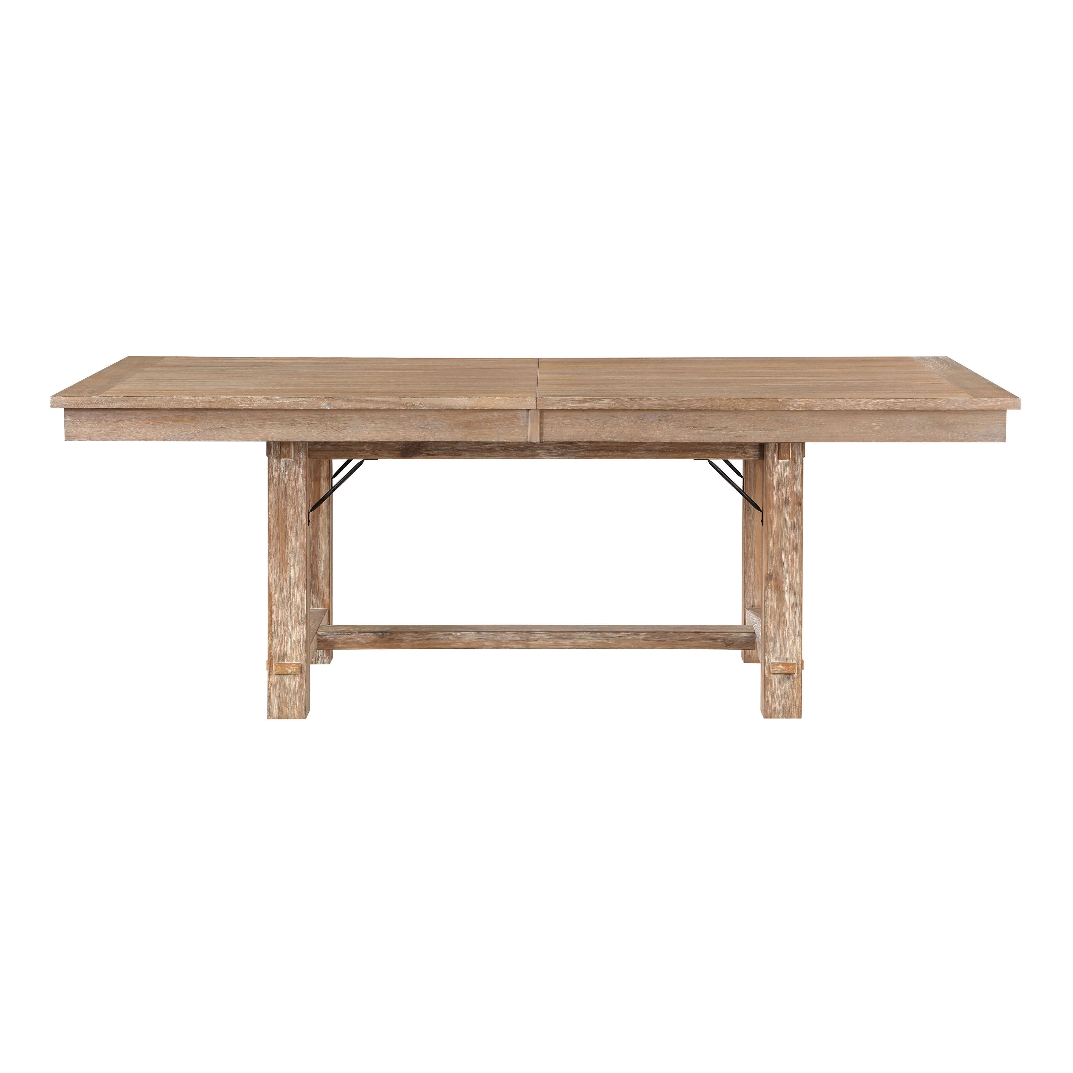 5848-102 - Dining Table - Image 2