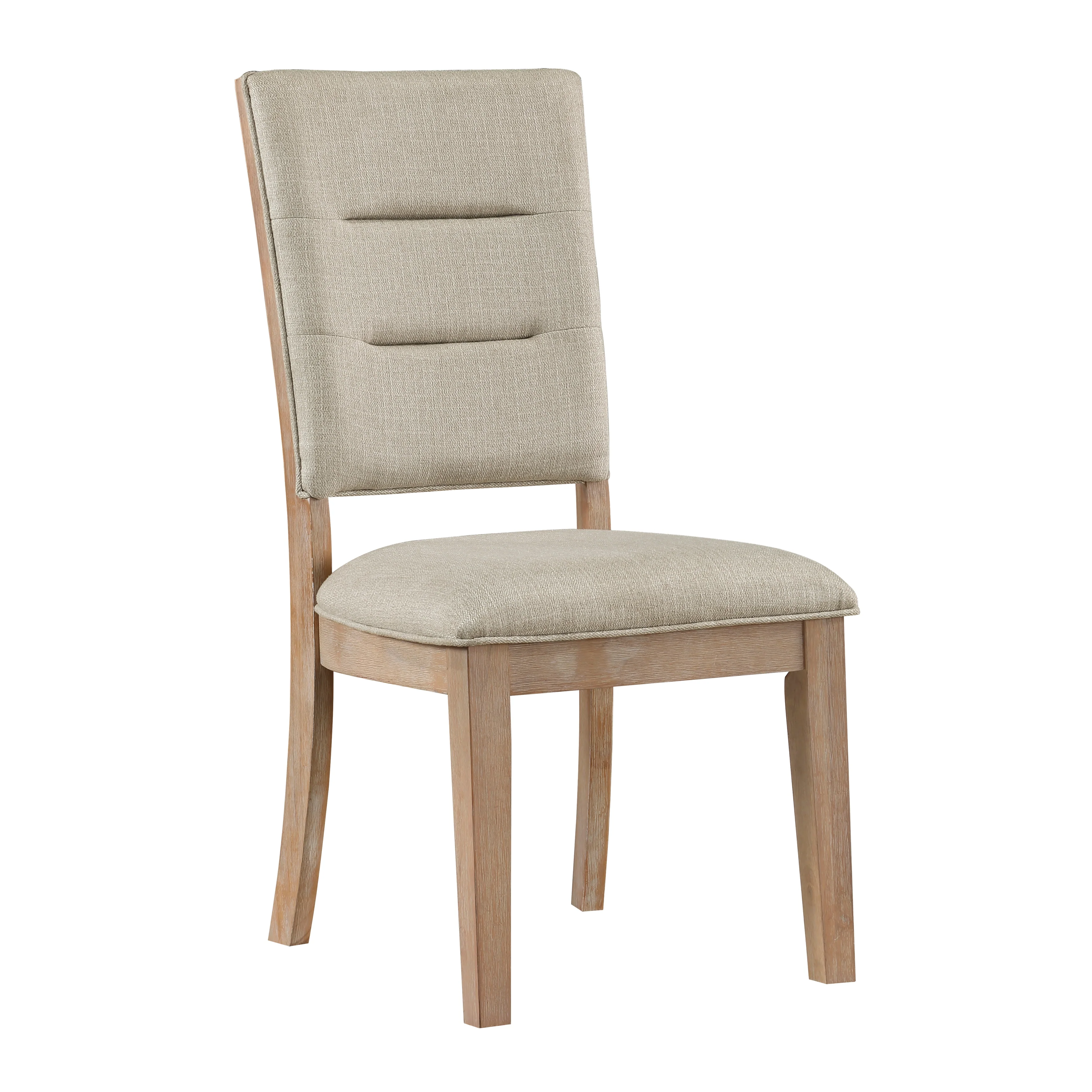 5848S - Side Chair - Image 3