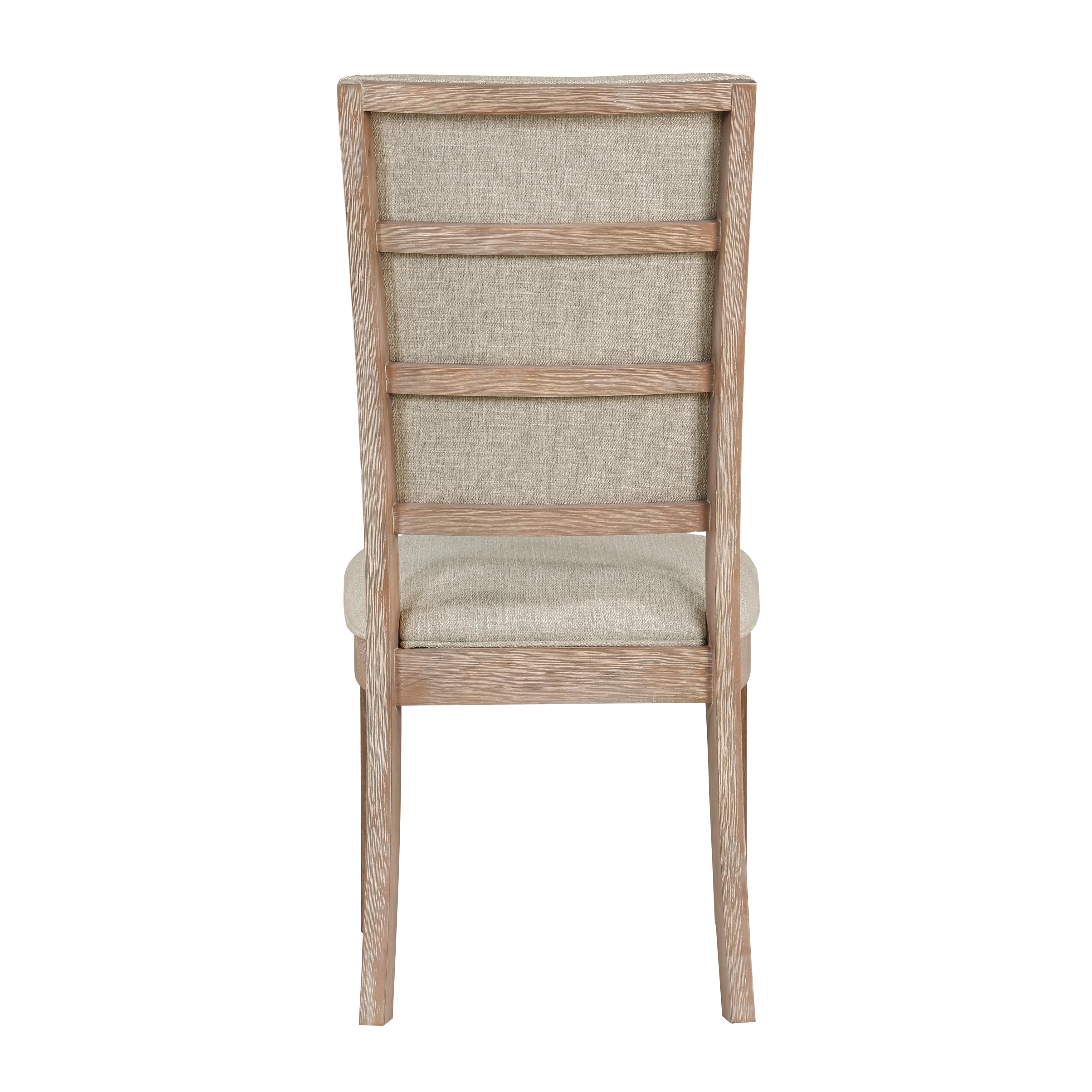 5848S - Side Chair - Image 5