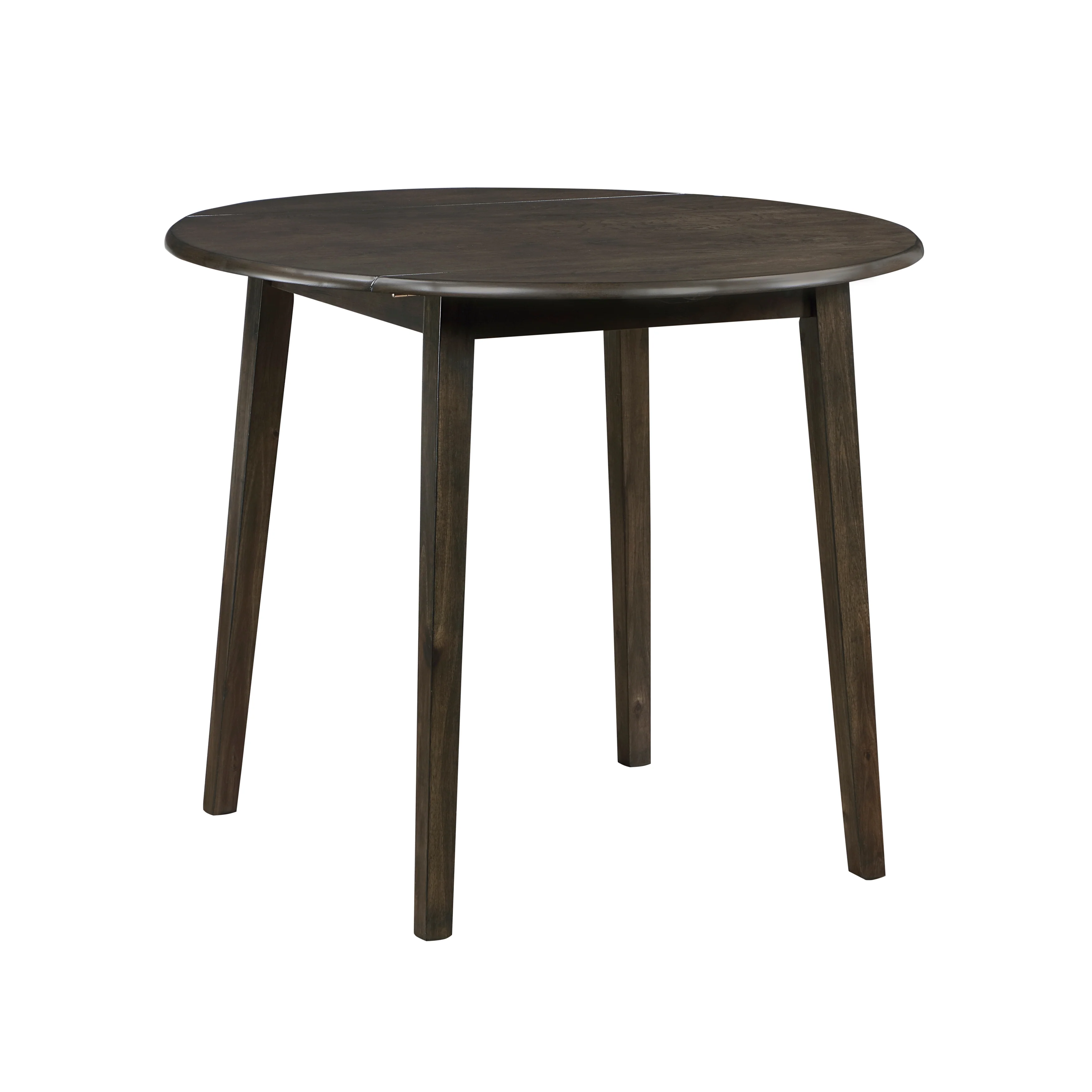 5890RD - Dining Table - Image 2