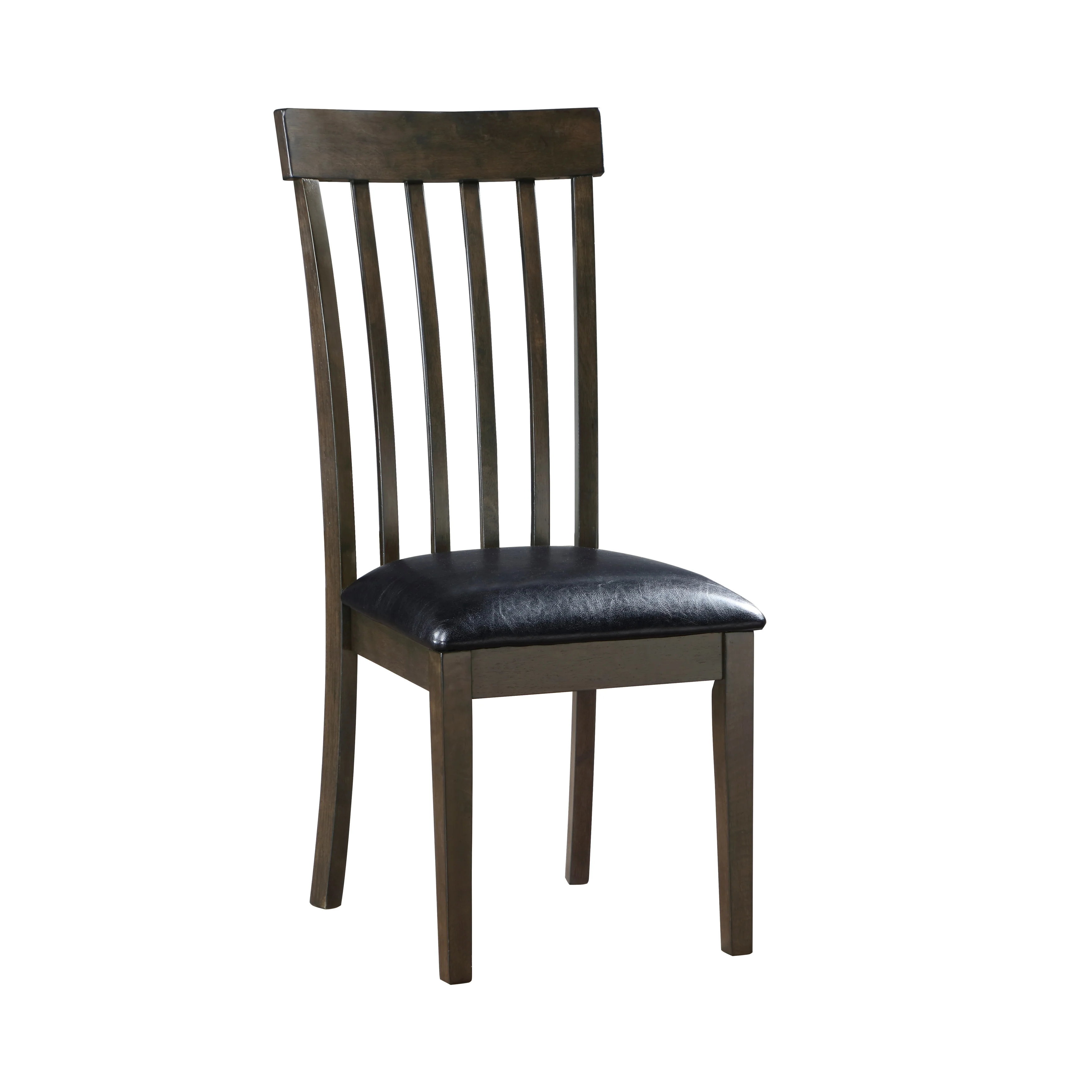 5890S - Side Chair - Image 3
