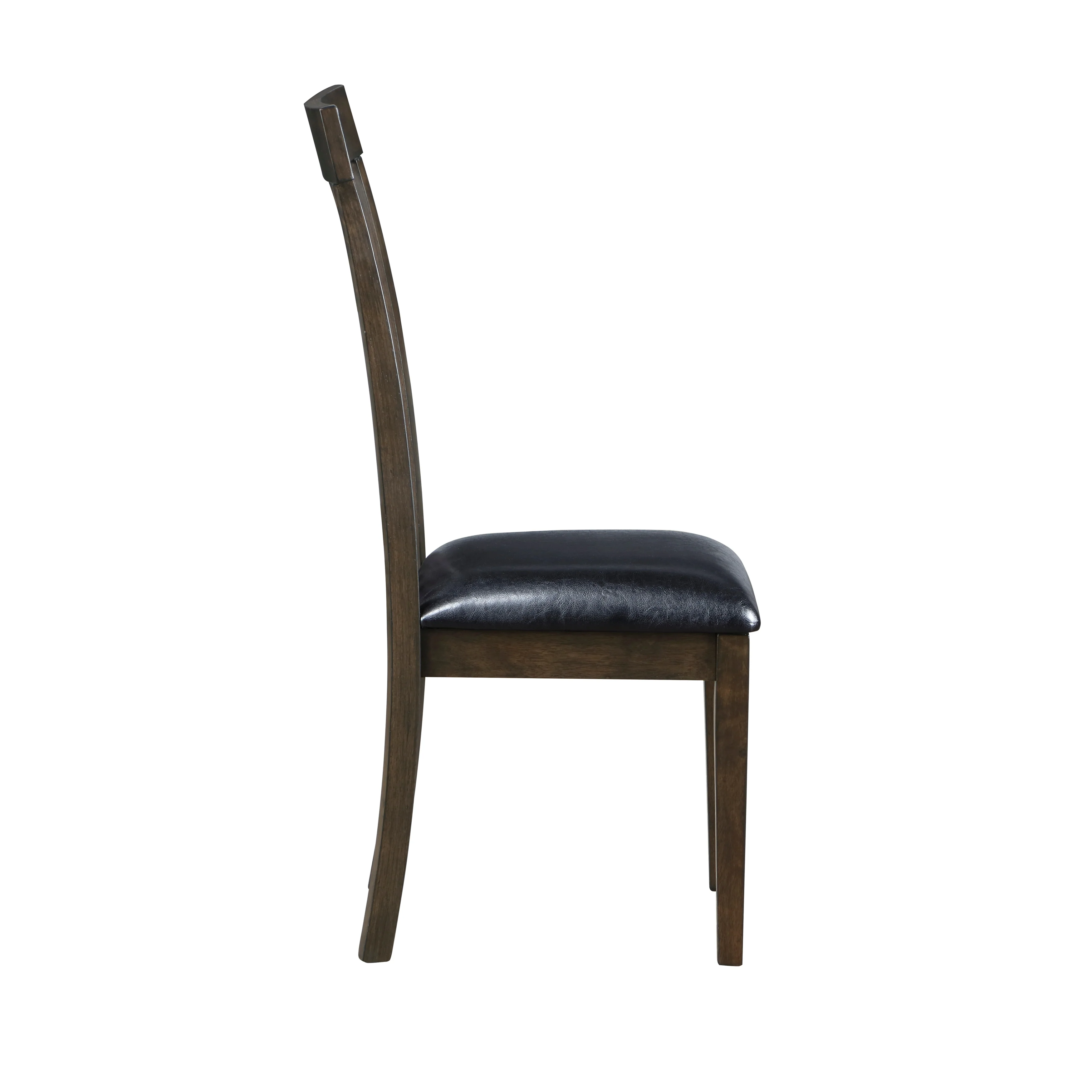 5890S - Side Chair - Image 4