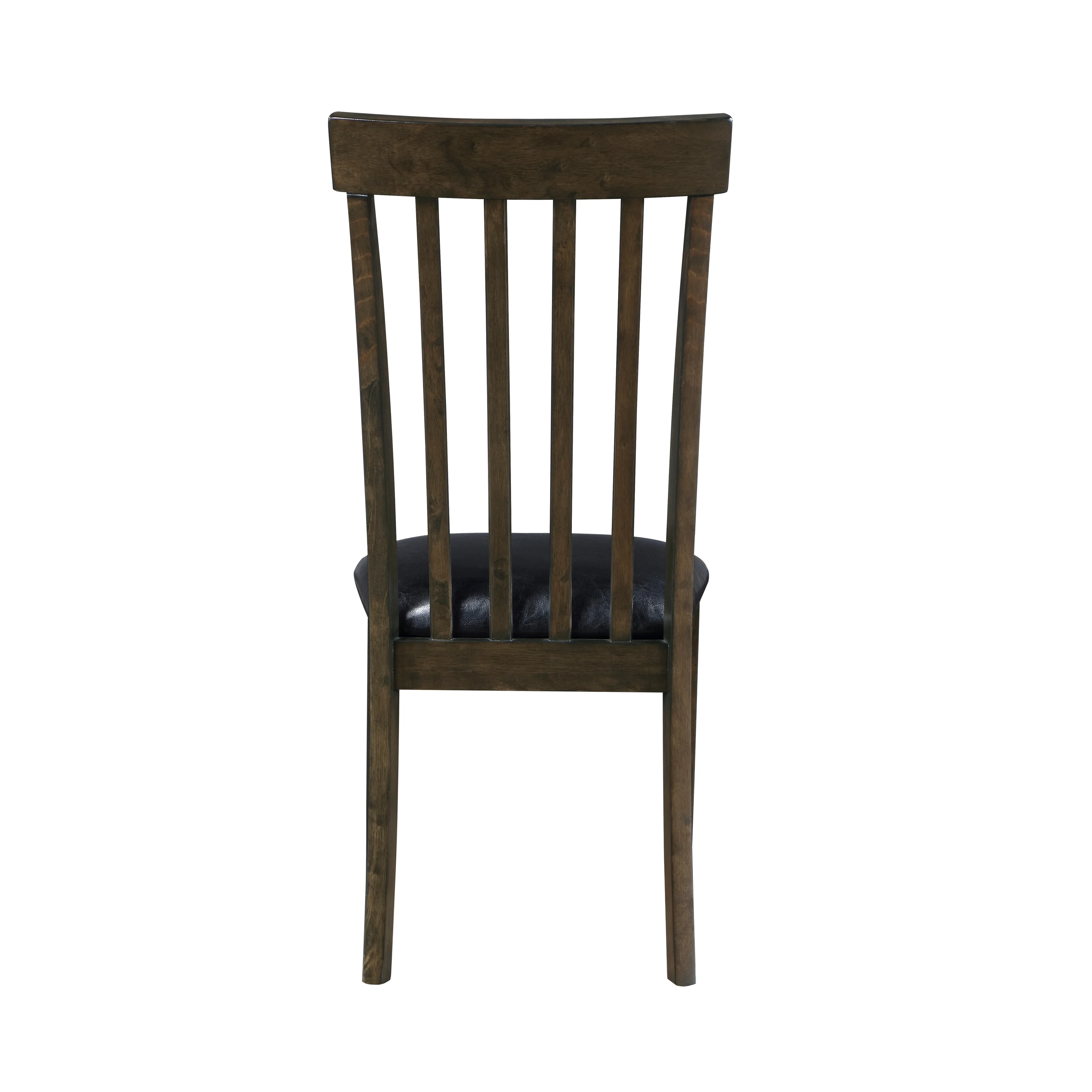 5890S - Side Chair - Image 5