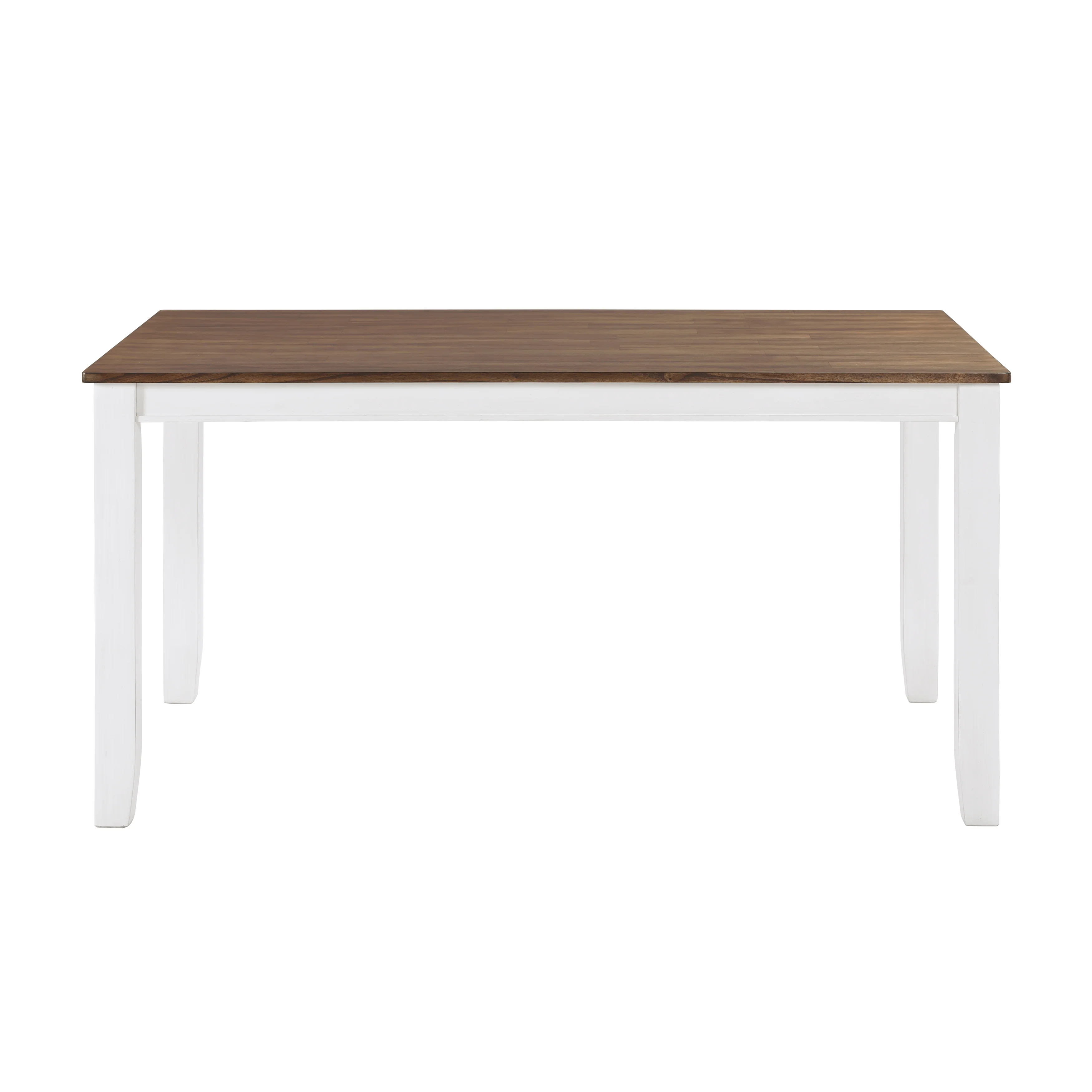5894N-7P - 7-Piece Pack Dinette Set - Image 2