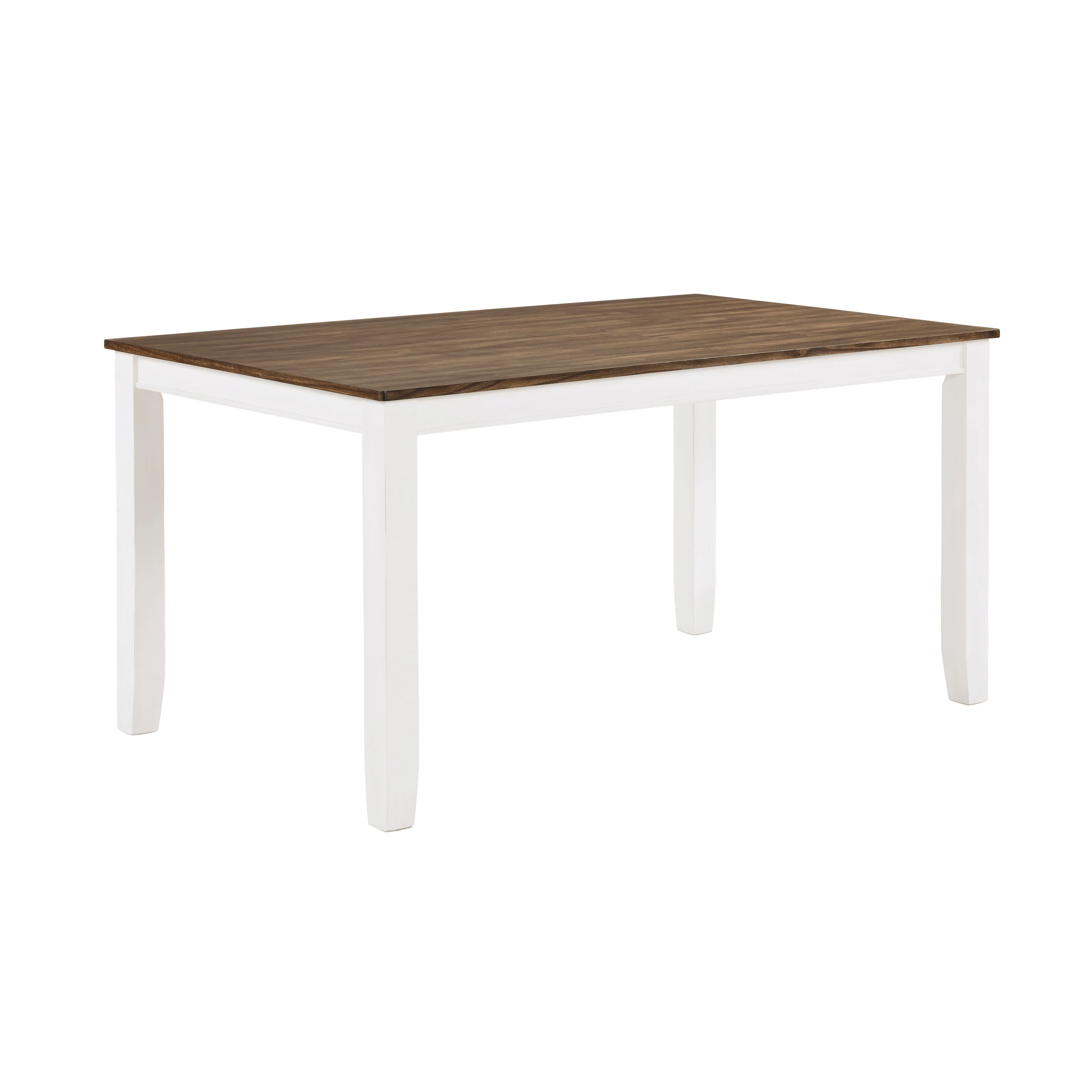 5894N-7P - 7-Piece Pack Dinette Set - Image 3