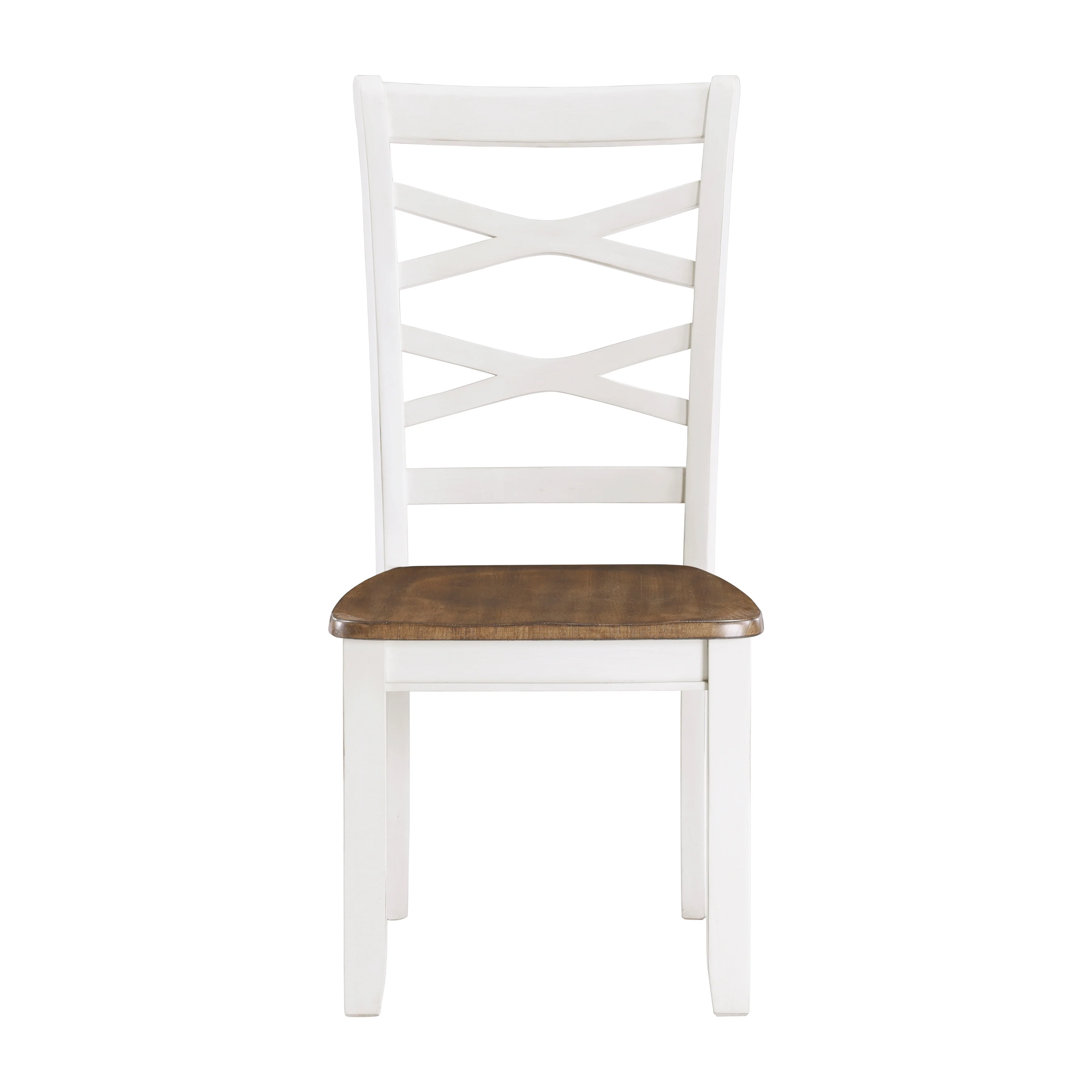 5894N-7P - 7-Piece Pack Dinette Set - Image 5