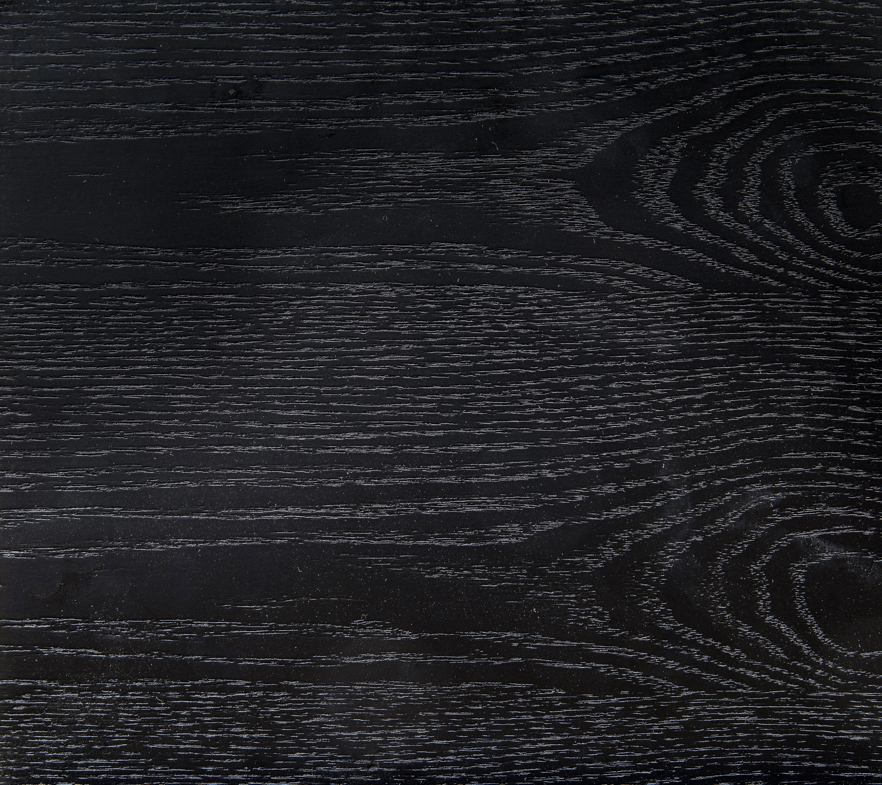 5902-48 - Dining Table - Image 2