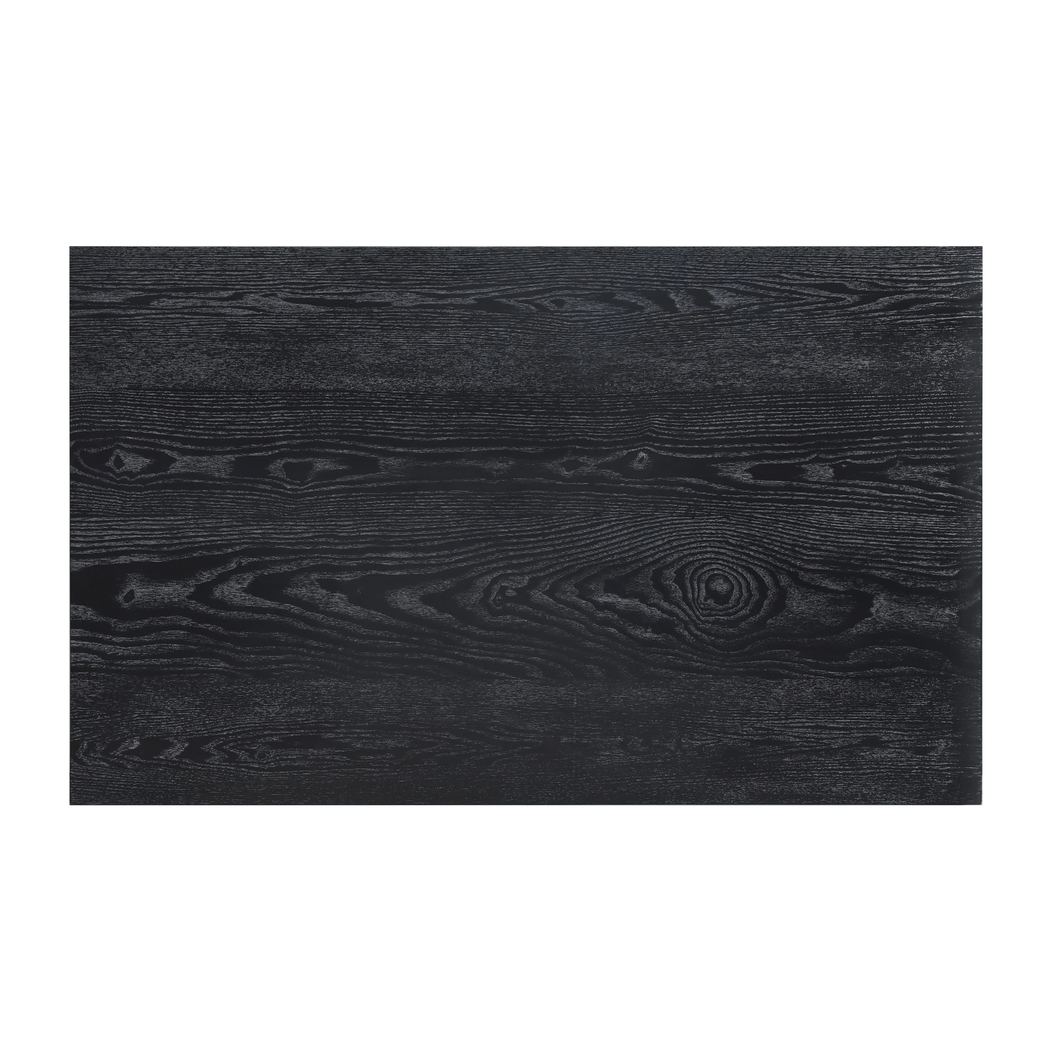 5902-48 - Dining Table - Image 5