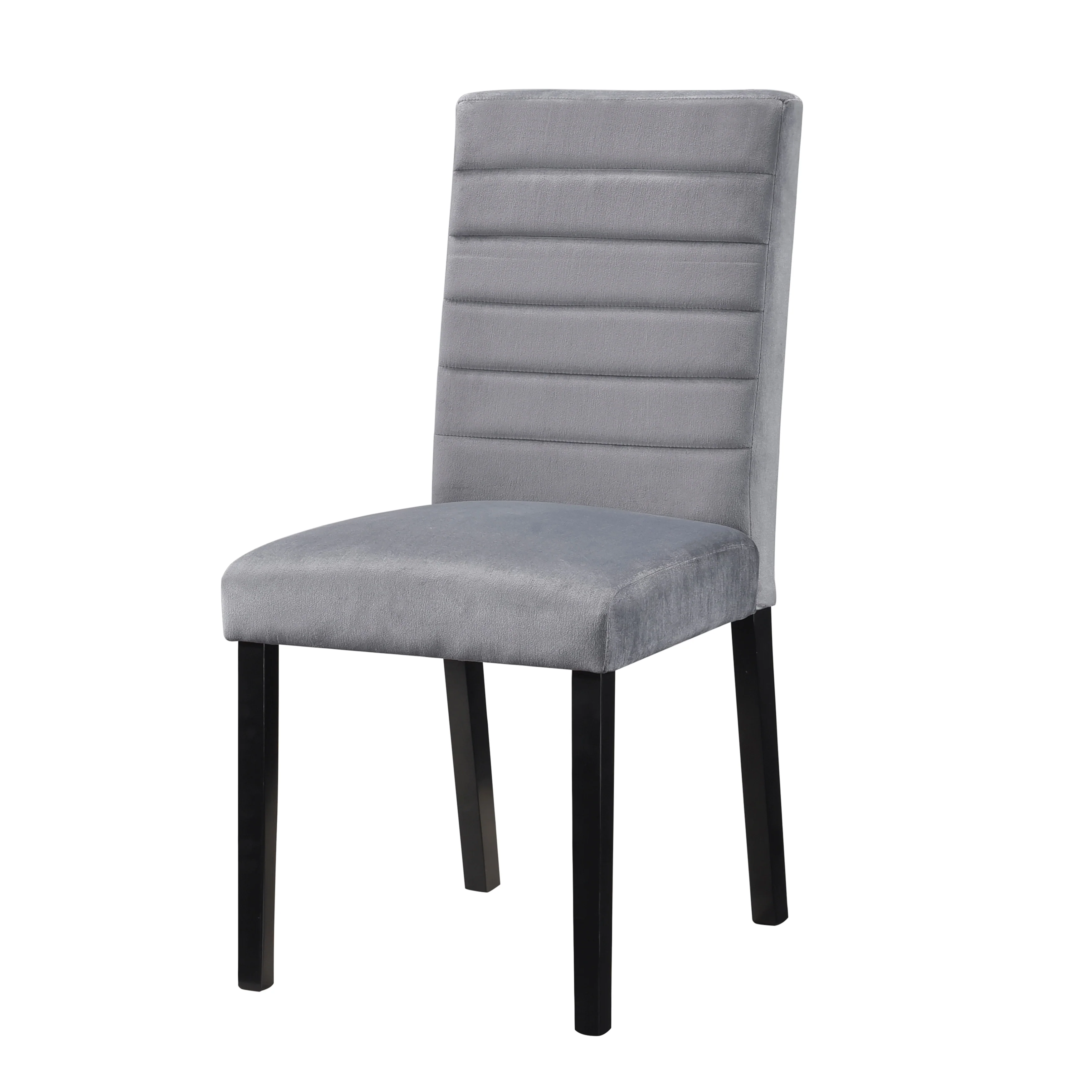 5902S - Side Chair - Image 3