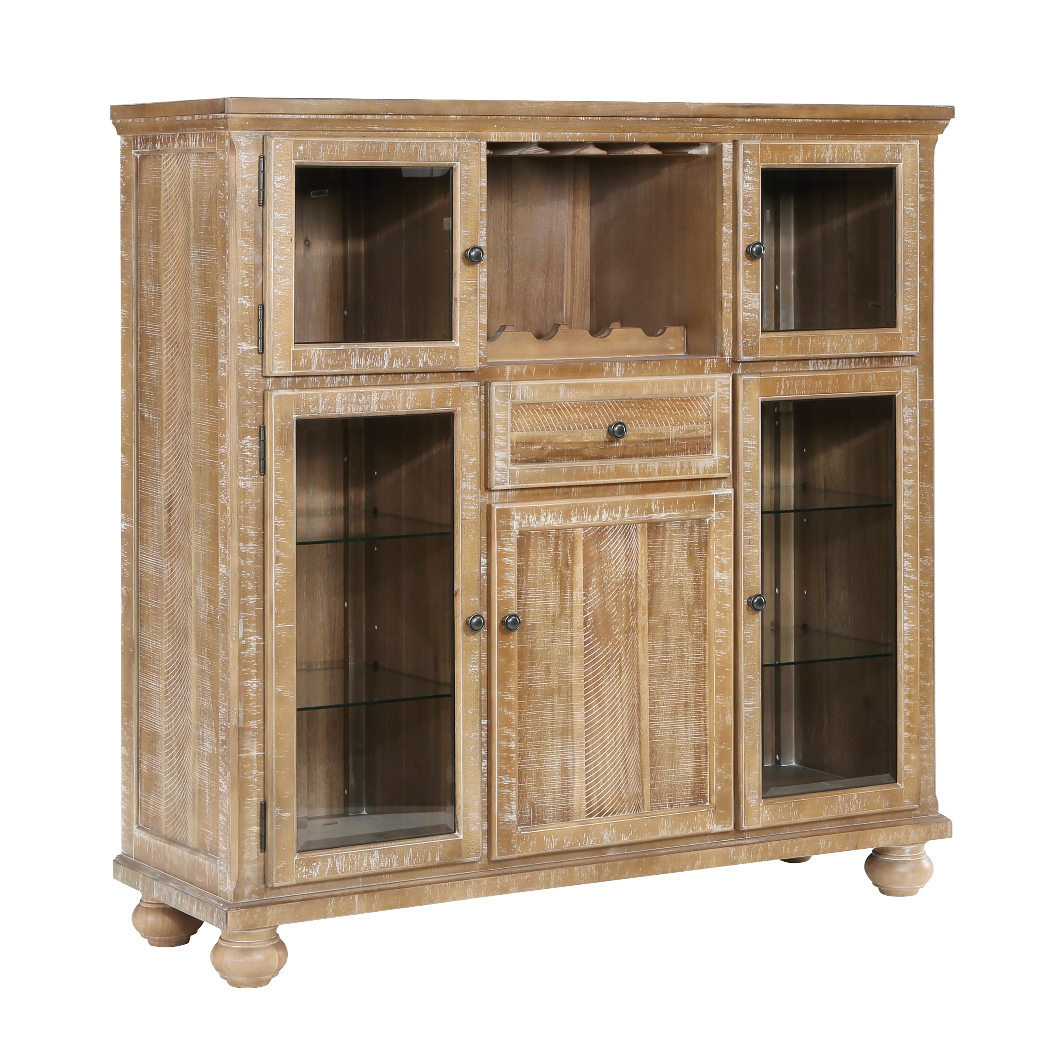 5904NF-50 - Curio - Image 4
