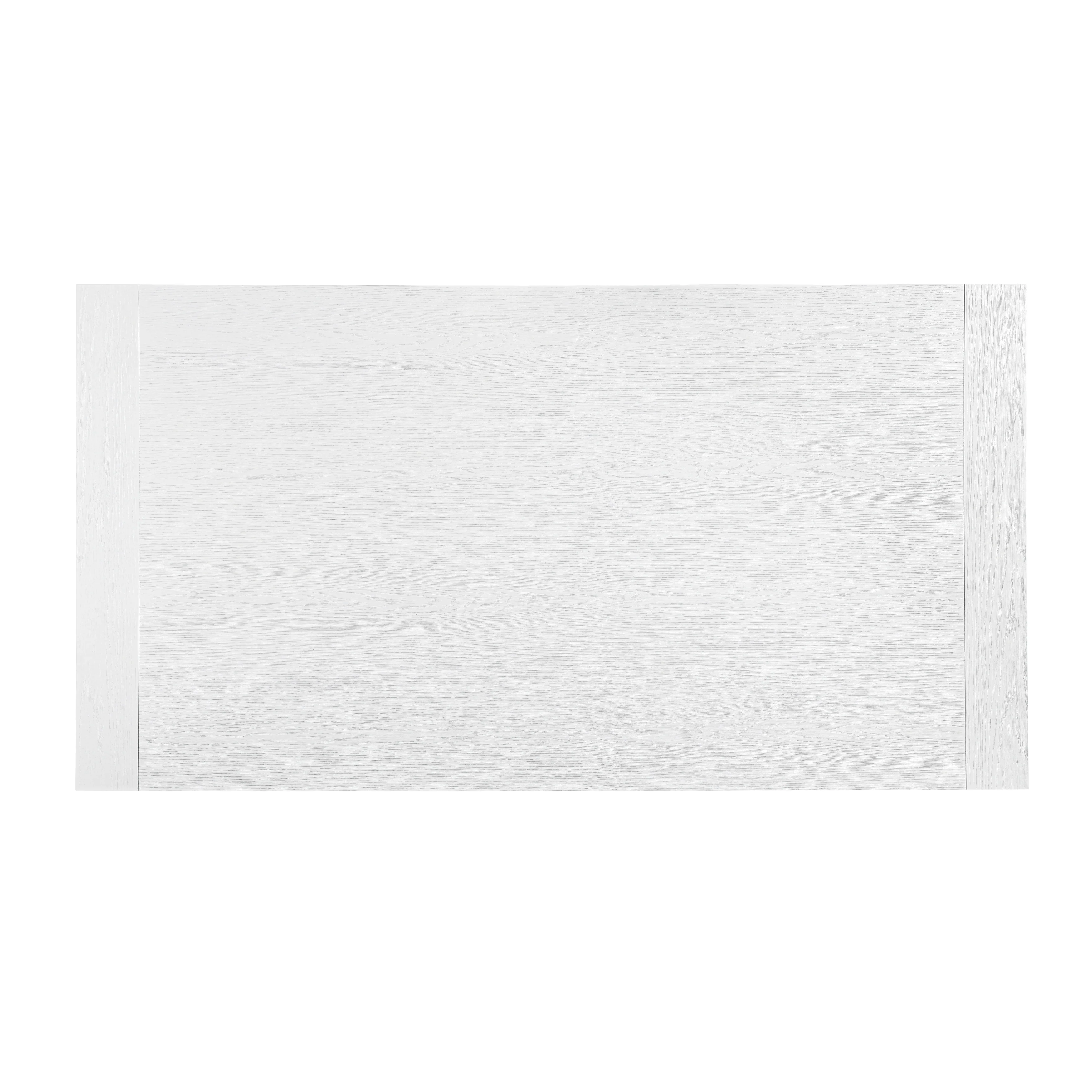 5929WH-72 - Dining Table - Image 3