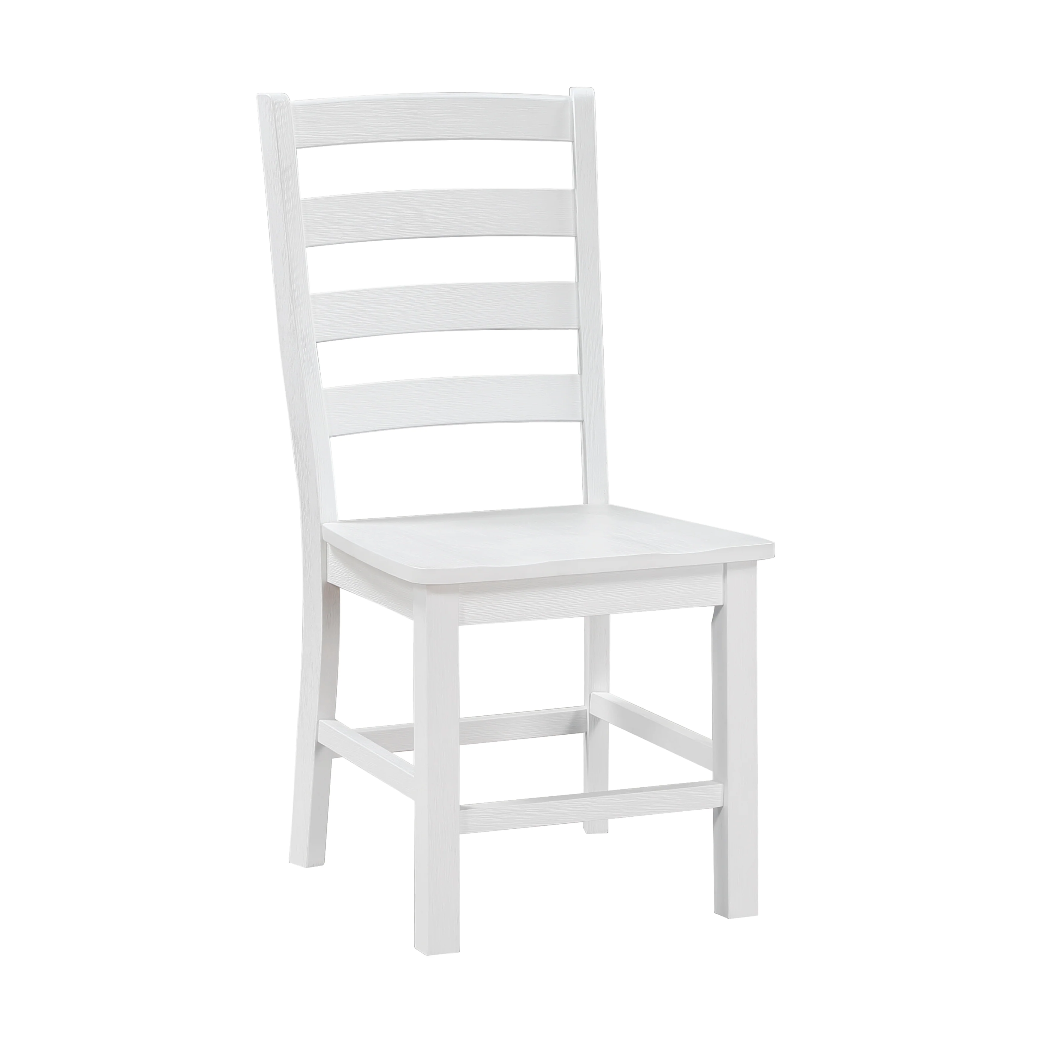5929WHS - Side Chair - Image 3