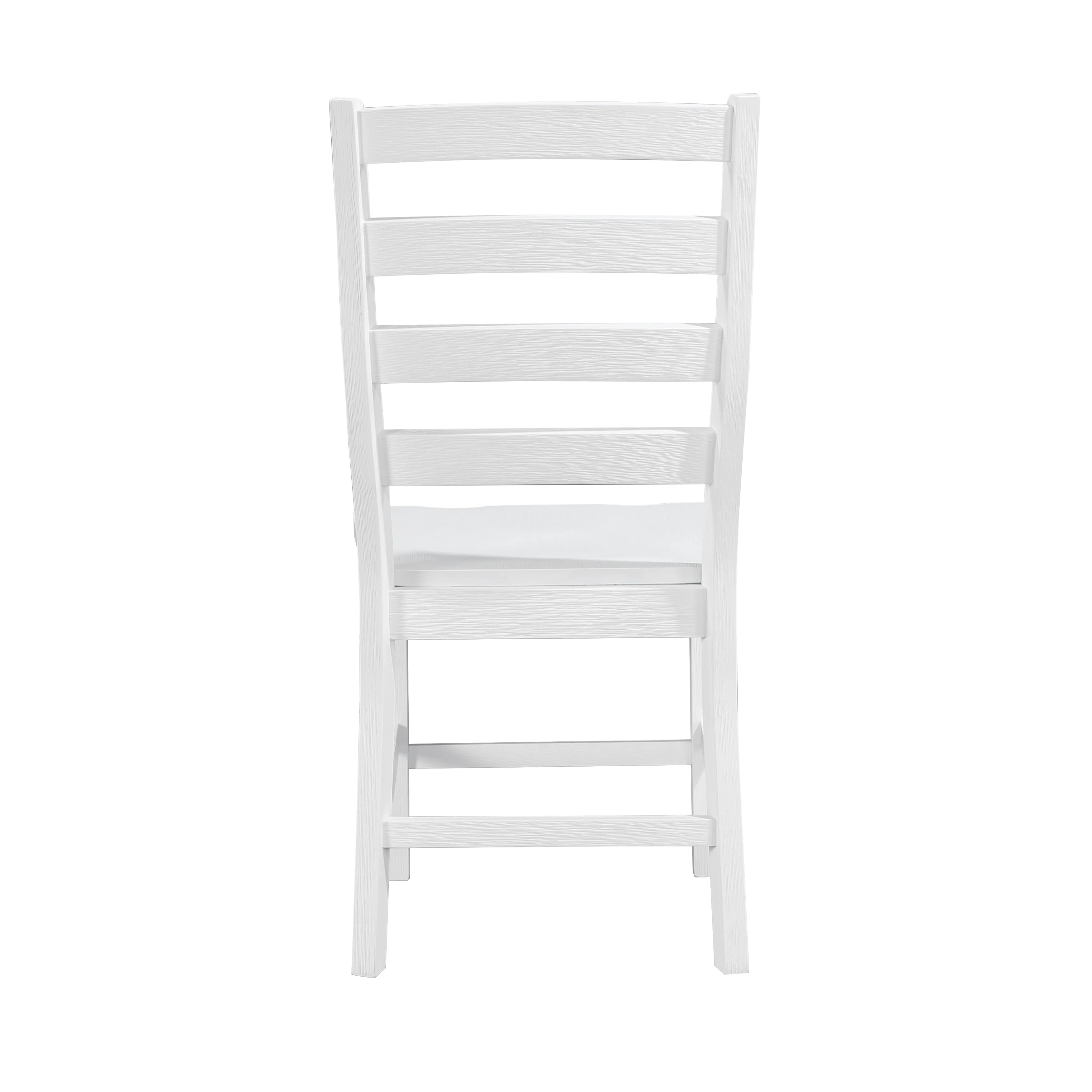 5929WHS - Side Chair - Image 5
