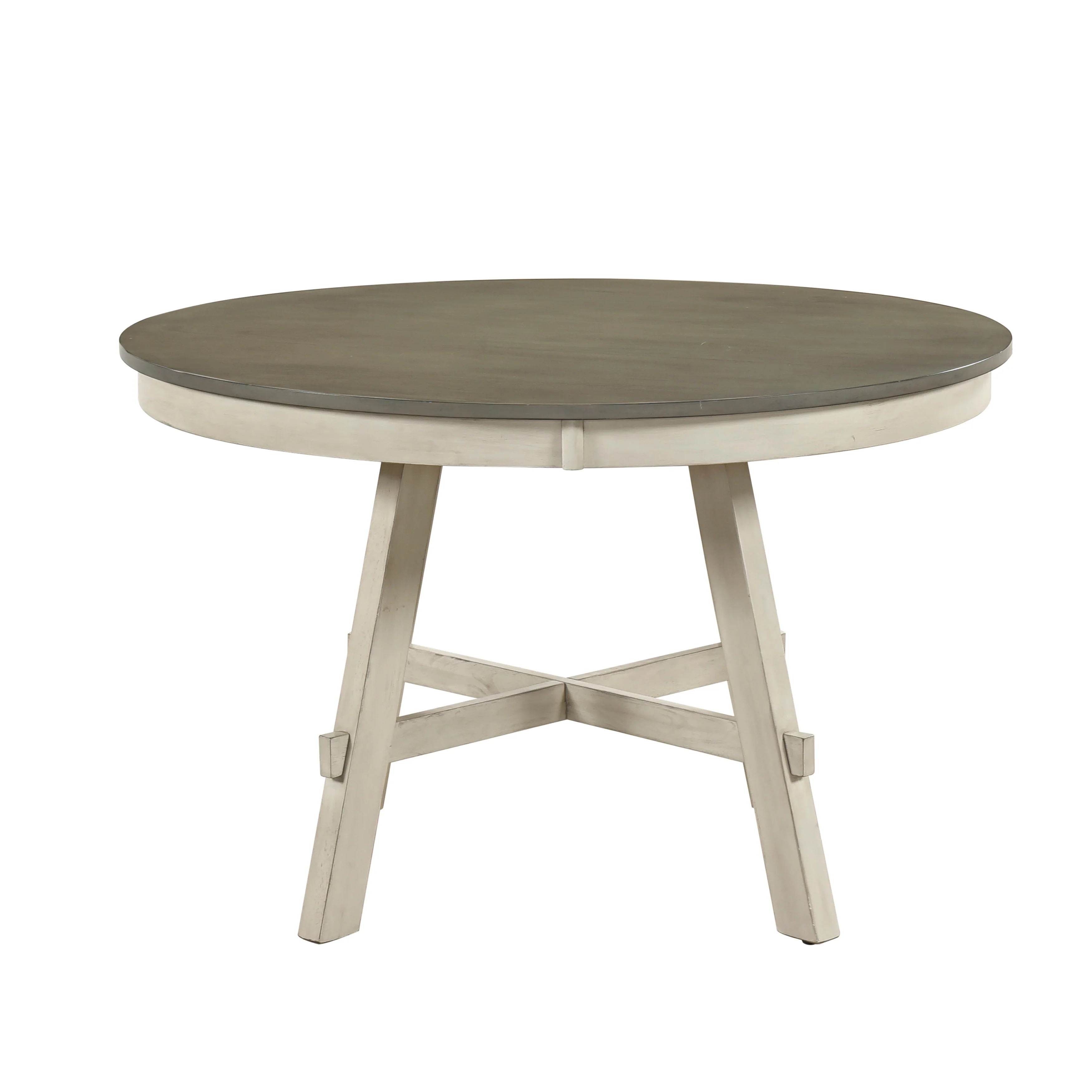 5985-48RD*5 Dining Sets - Image 12