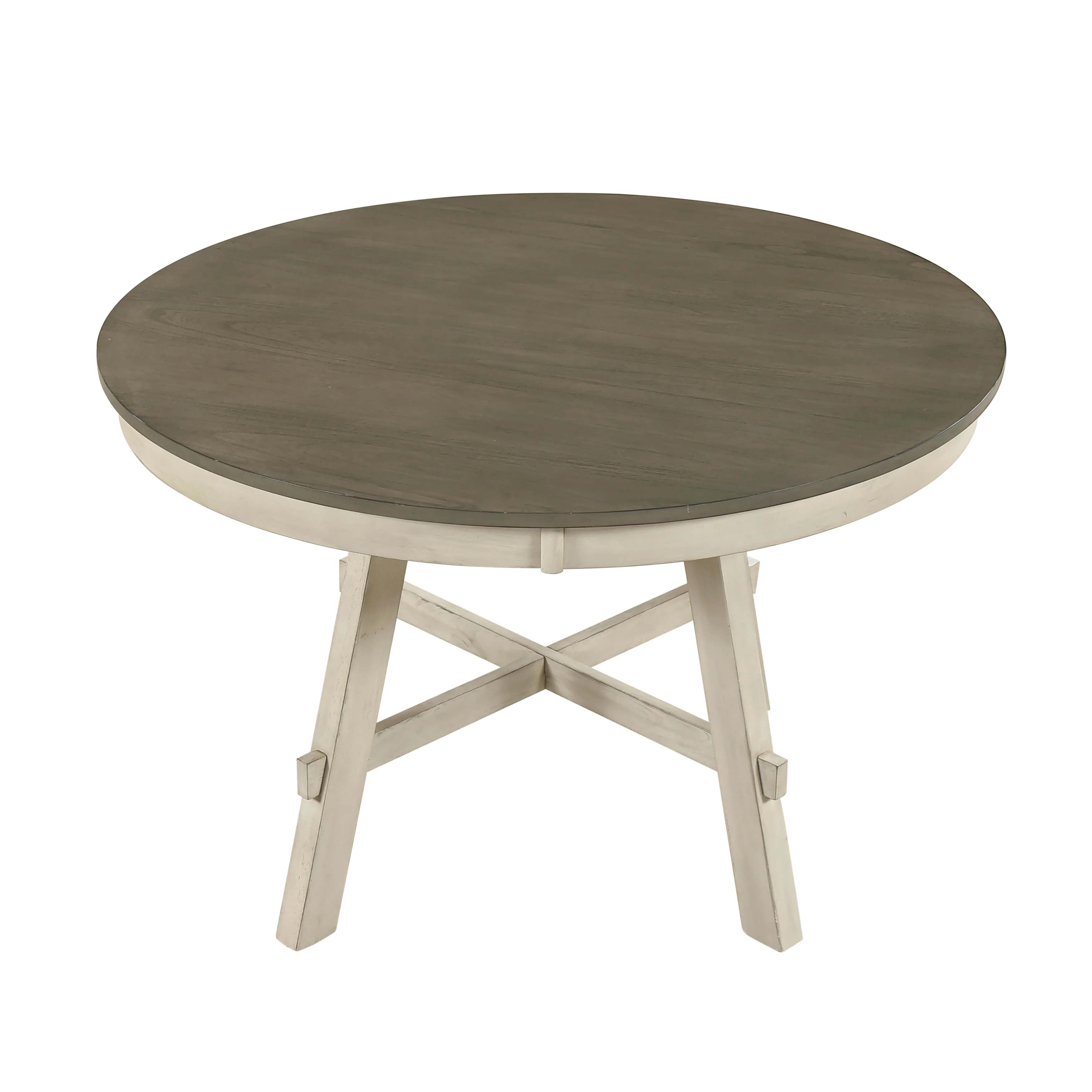 5985-48RD*5 Dining Sets - Image 9