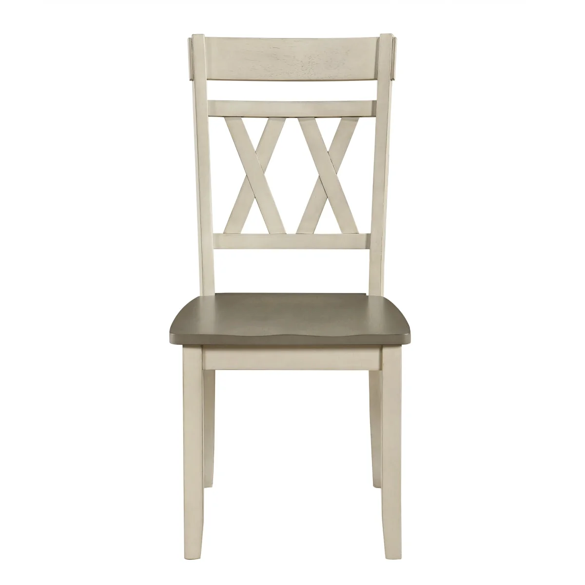 5985BKS Side Chair - Image 11