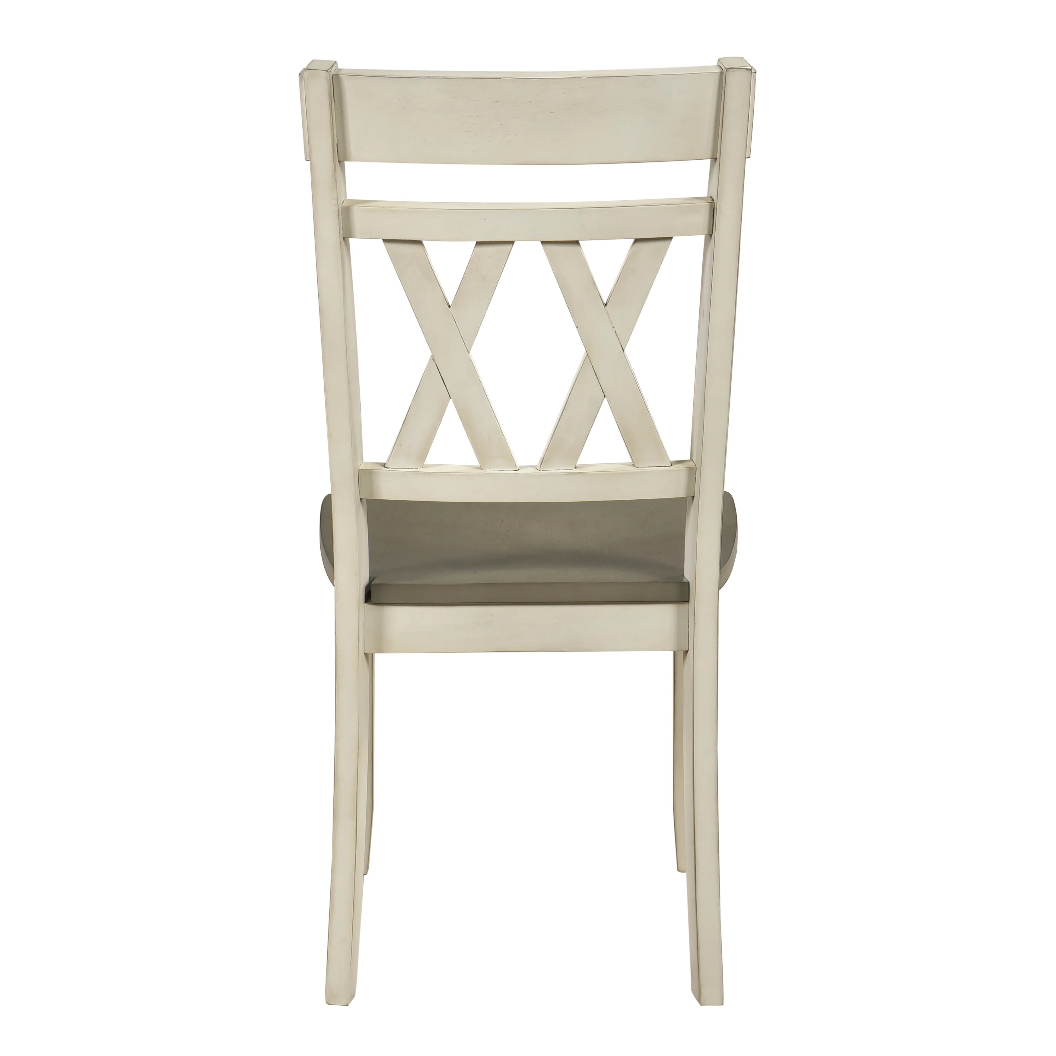 5985BKS Side Chair - Image 15