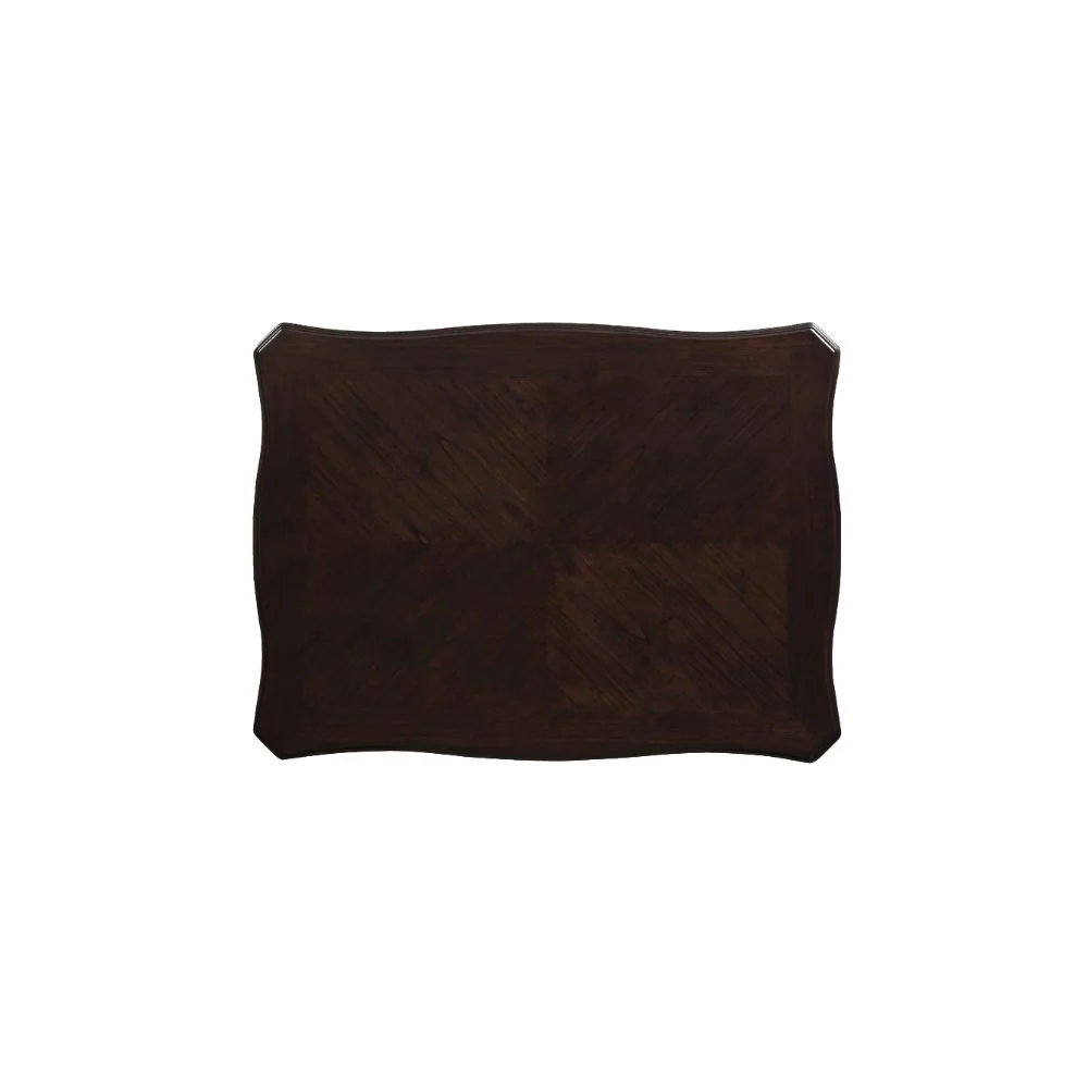 5Pc Pack Dining Set - Image 10