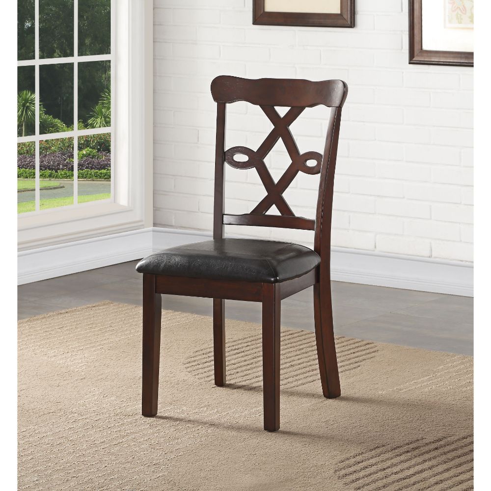 5Pc Pack Dining Set - Image 11