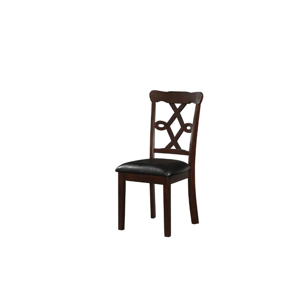 5Pc Pack Dining Set - Image 12