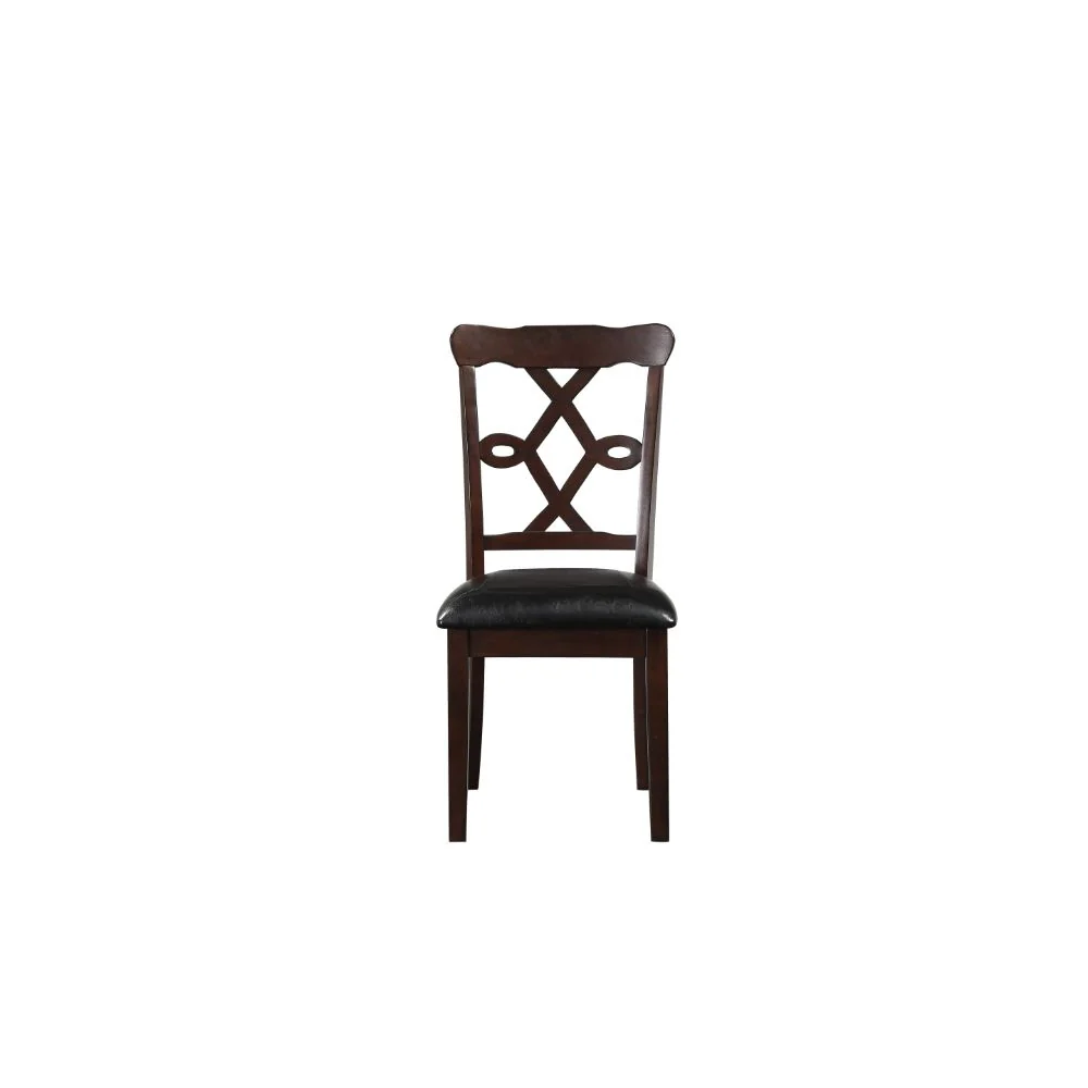 5Pc Pack Dining Set - Image 13