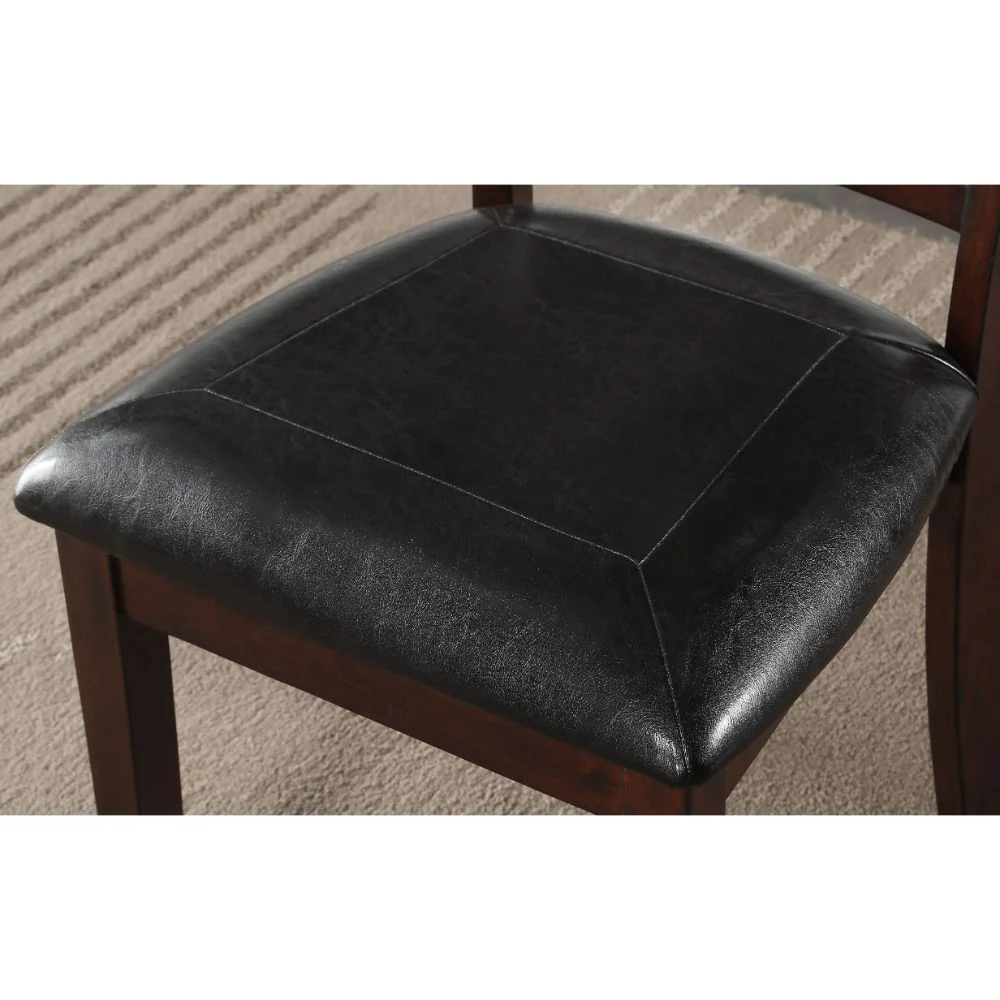 5Pc Pack Dining Set - Image 5