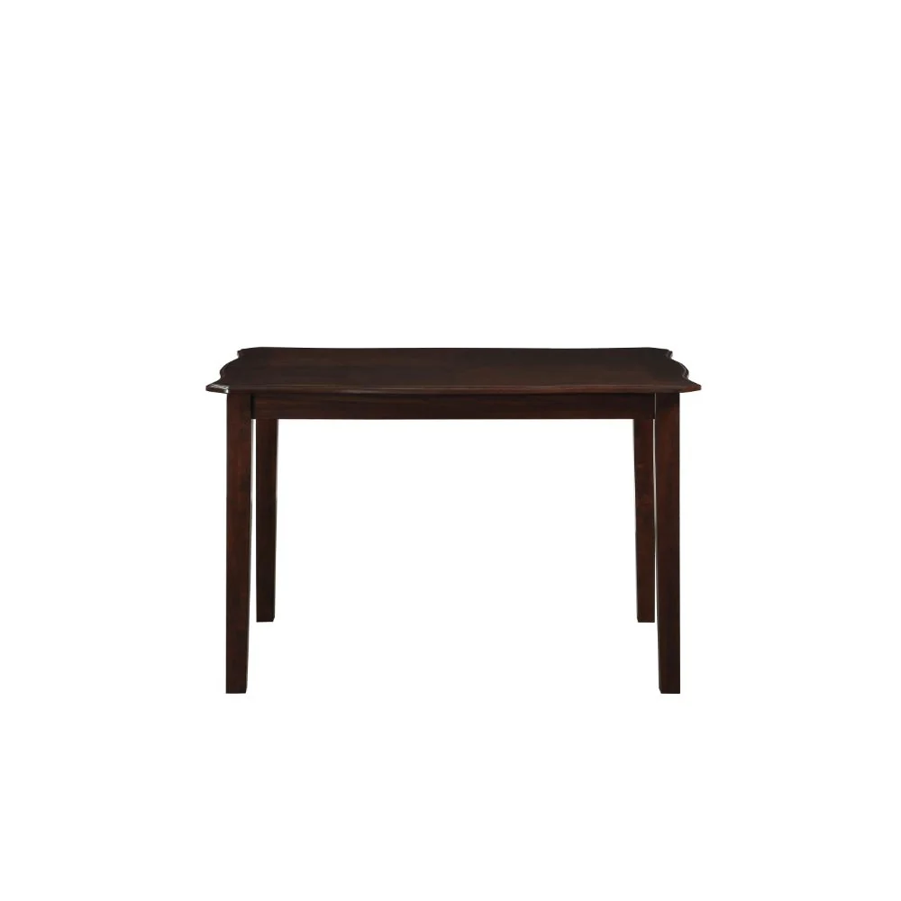5Pc Pack Dining Set - Image 8