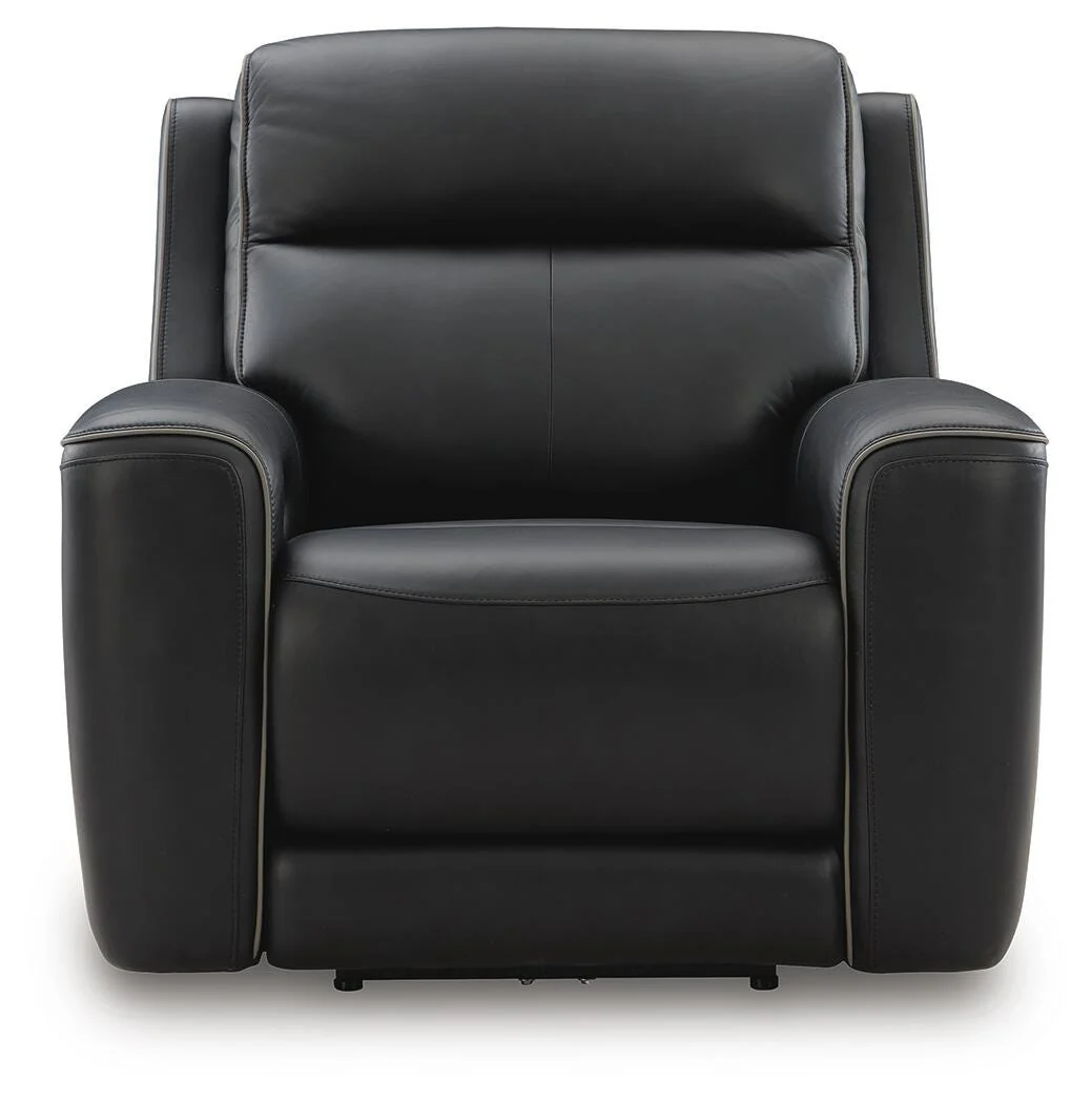 5Z-Comfort Power Recliner - Image 13