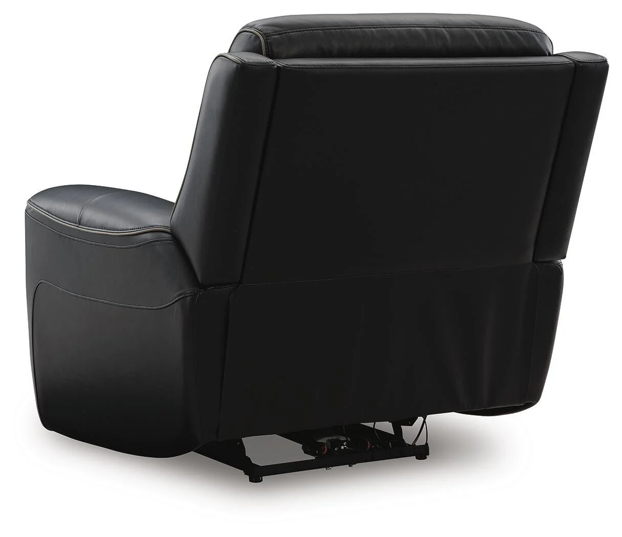 5Z-Comfort Power Recliner - Image 15