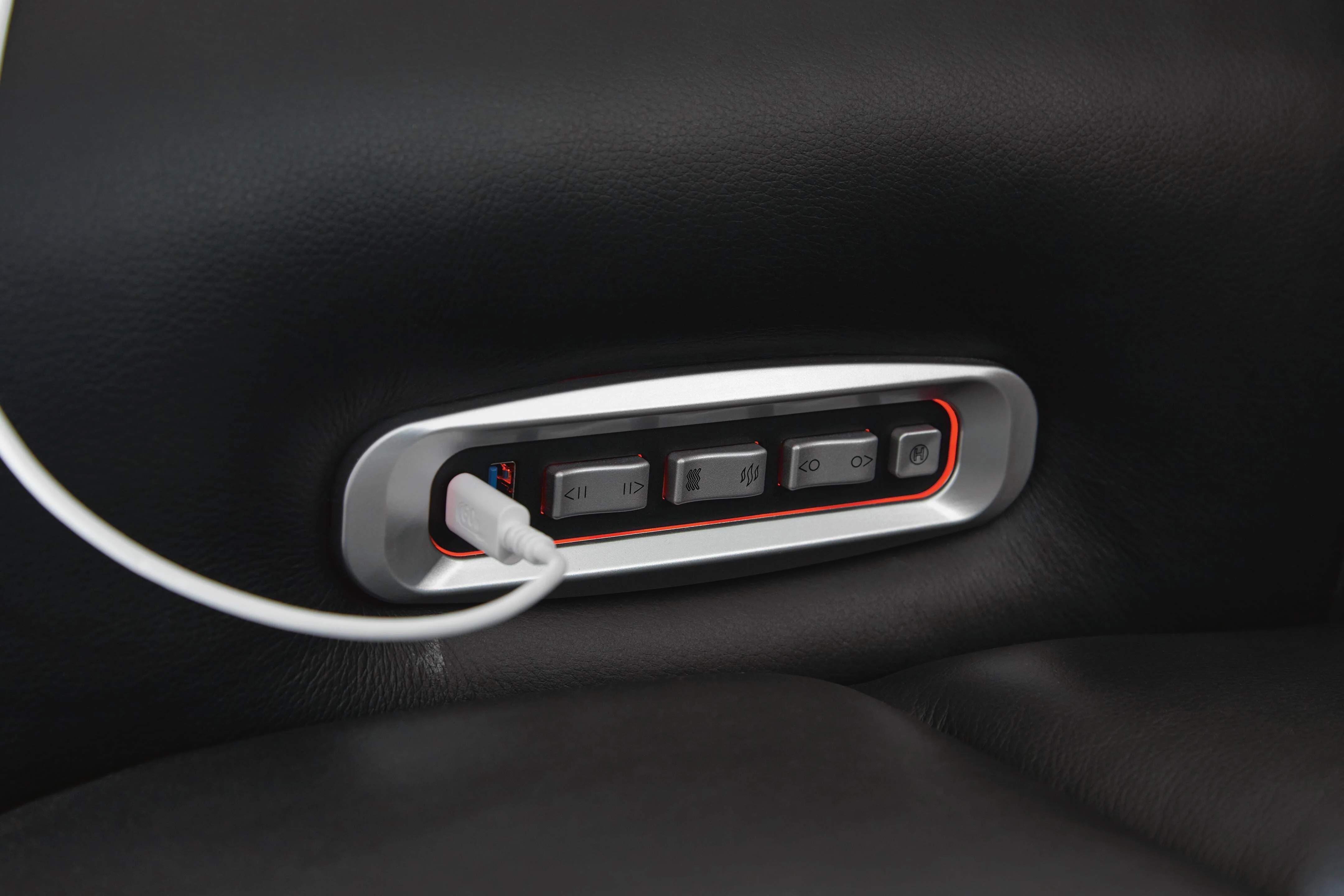 5Z-Comfort Power Recliner - Image 17