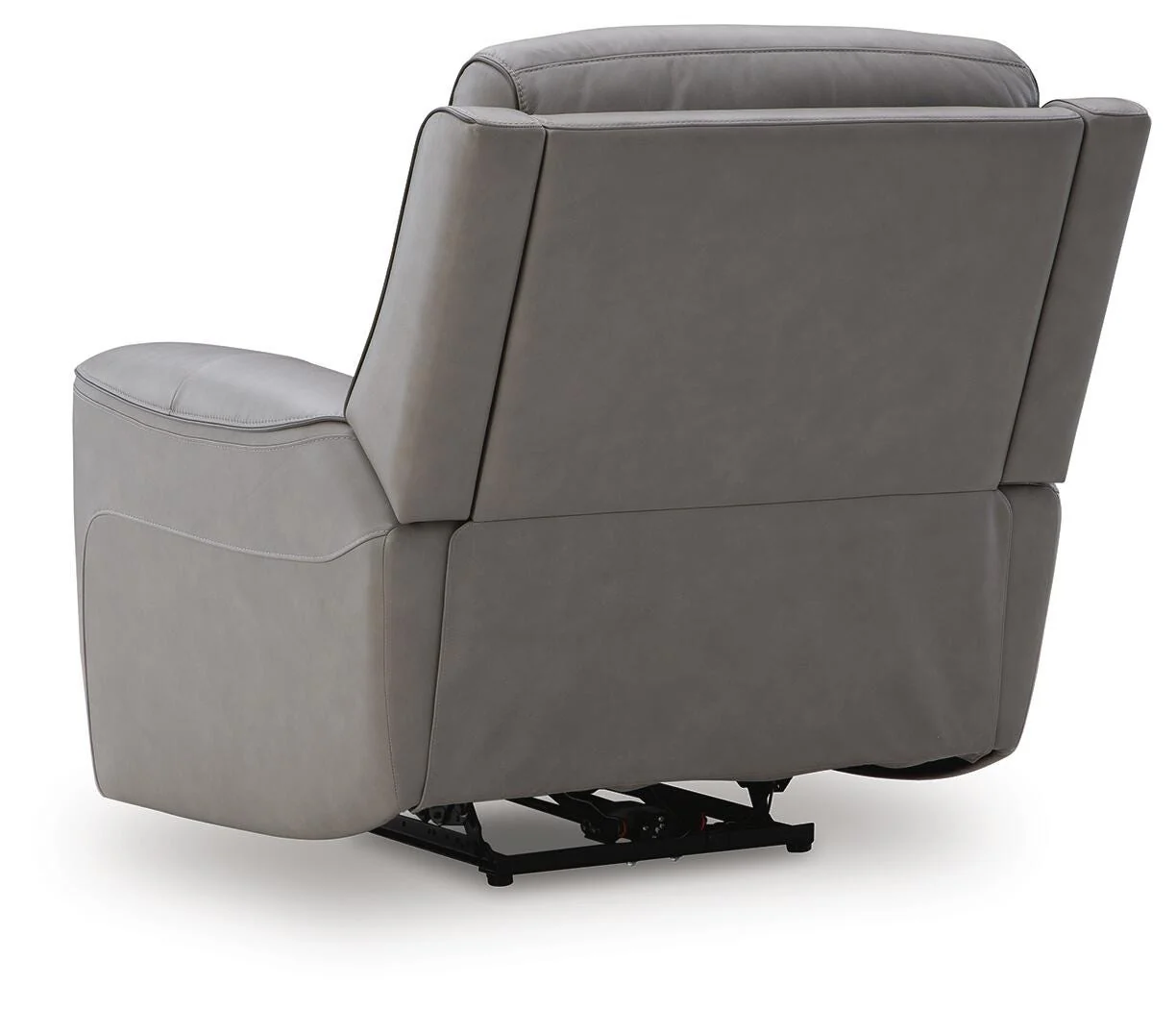 5Z-Comfort Power Recliner - Image 5