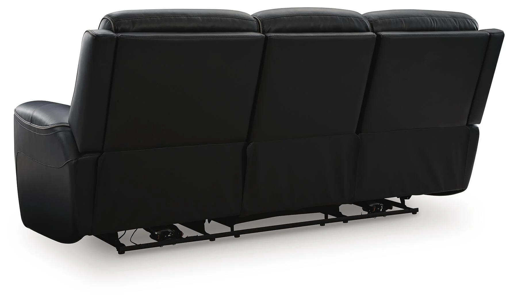 5Z-Comfort Power Reclining Sofa - Image 16