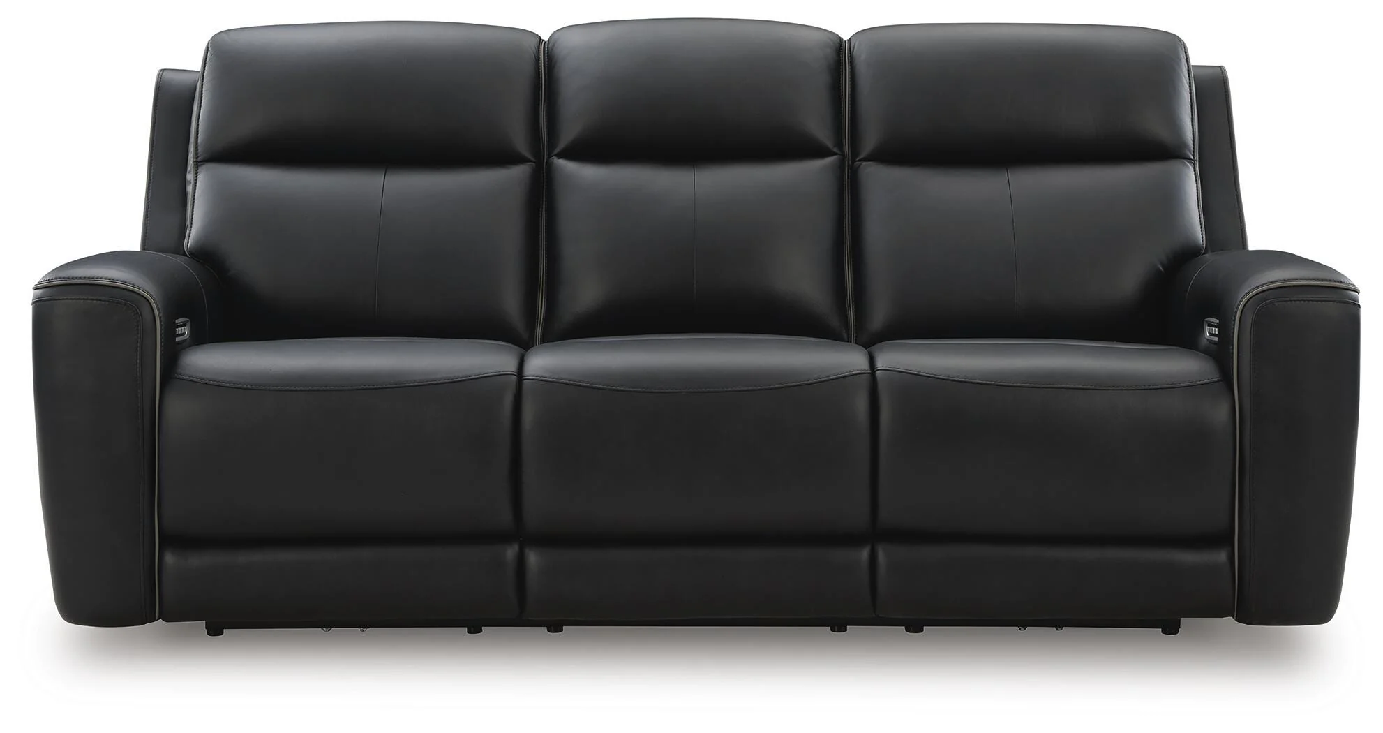 5Z-Comfort Power Reclining Sofa - Image 23