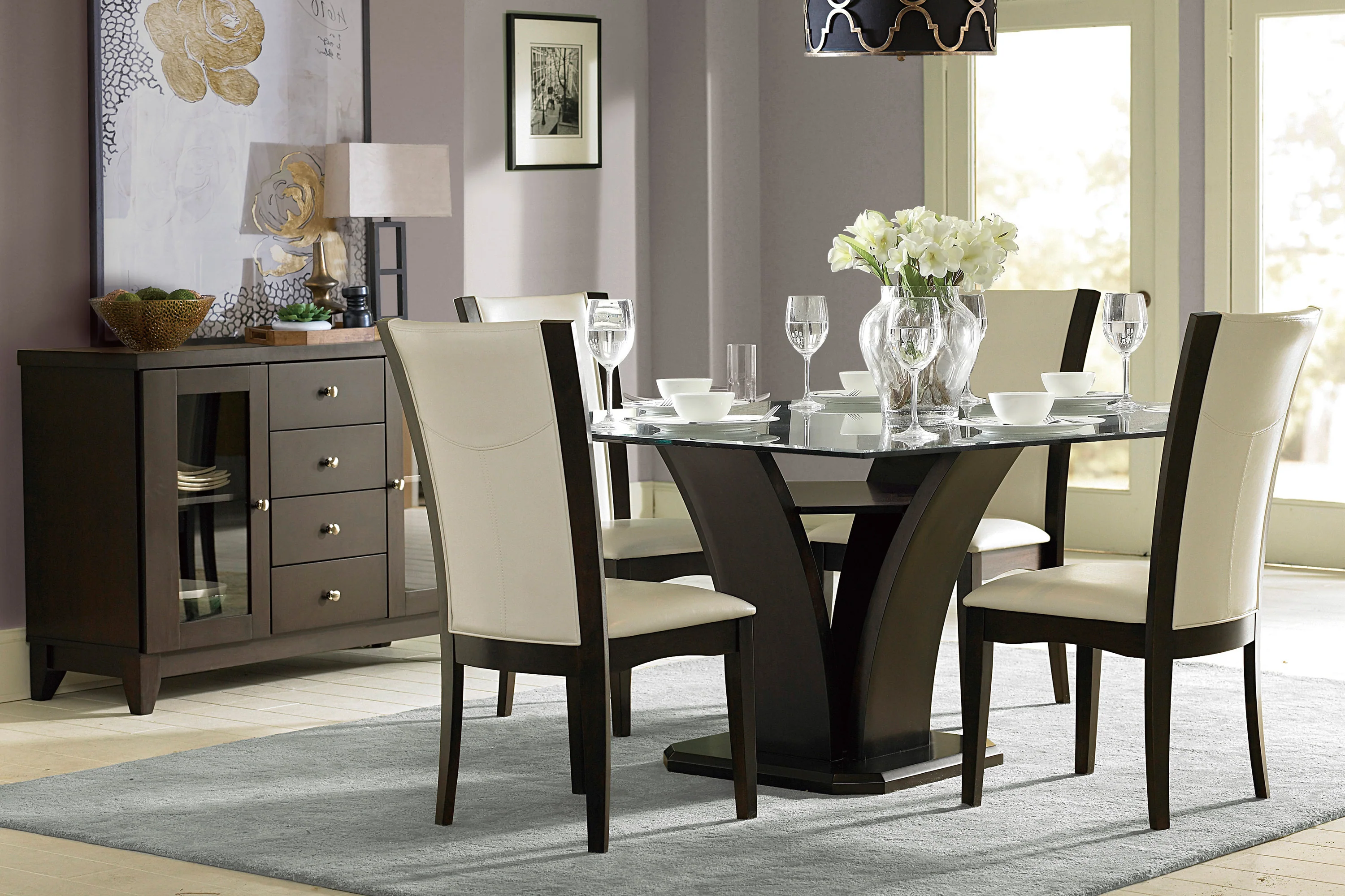710WS - Side Chair - Image 2