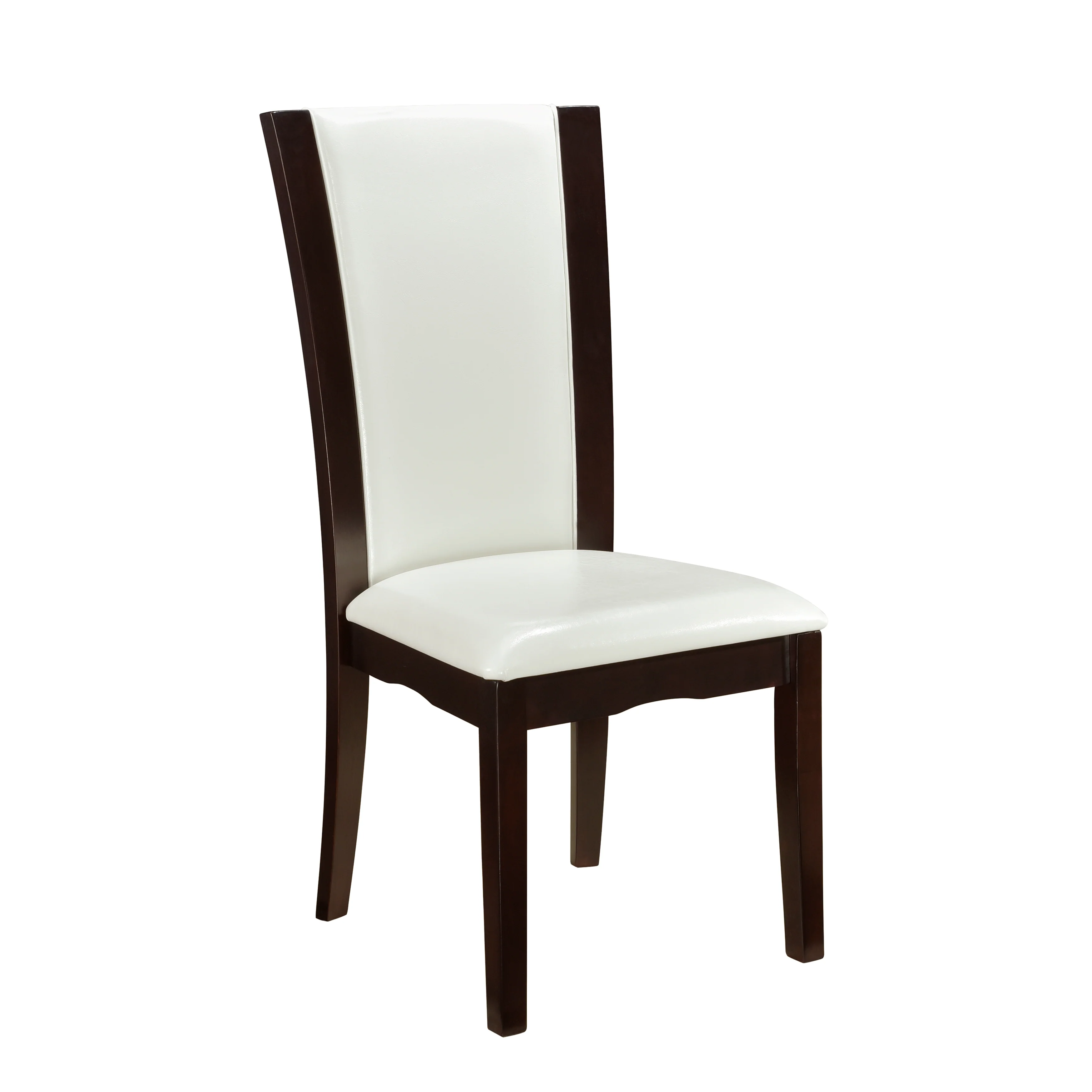 710WS - Side Chair - Image 4