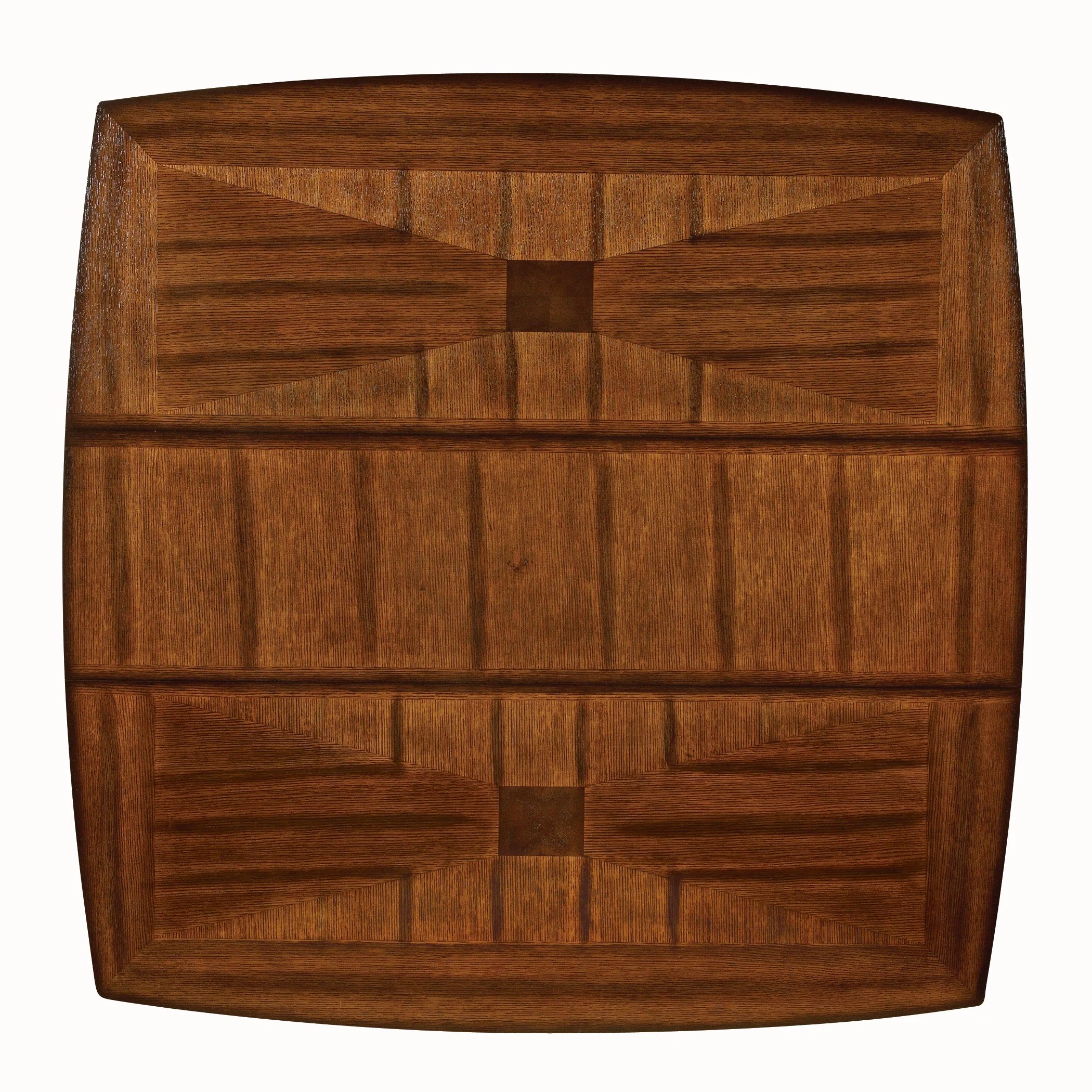 727-36 - Counter Height Table - Image 3