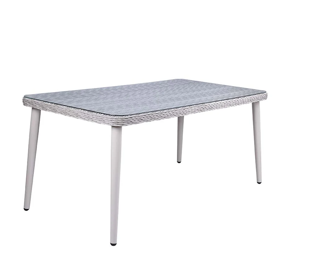 7Pc Patio Dining Set - Image 2