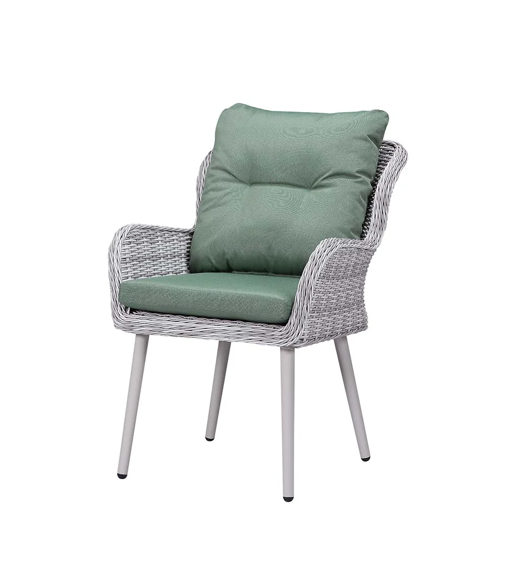 7Pc Patio Dining Set - Image 6