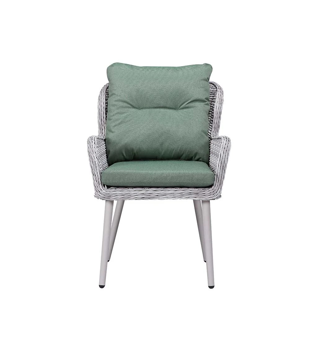 7Pc Patio Dining Set - Image 7