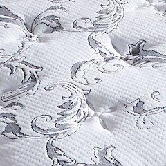 8 Inch Chime Innerspring Mattress in a Box - Image 42